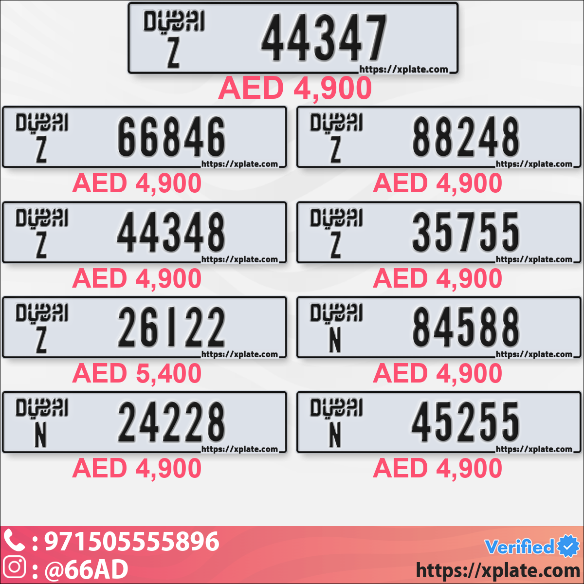 55fb51ae-3b7c-41b0-92c7-1cf340156a3b