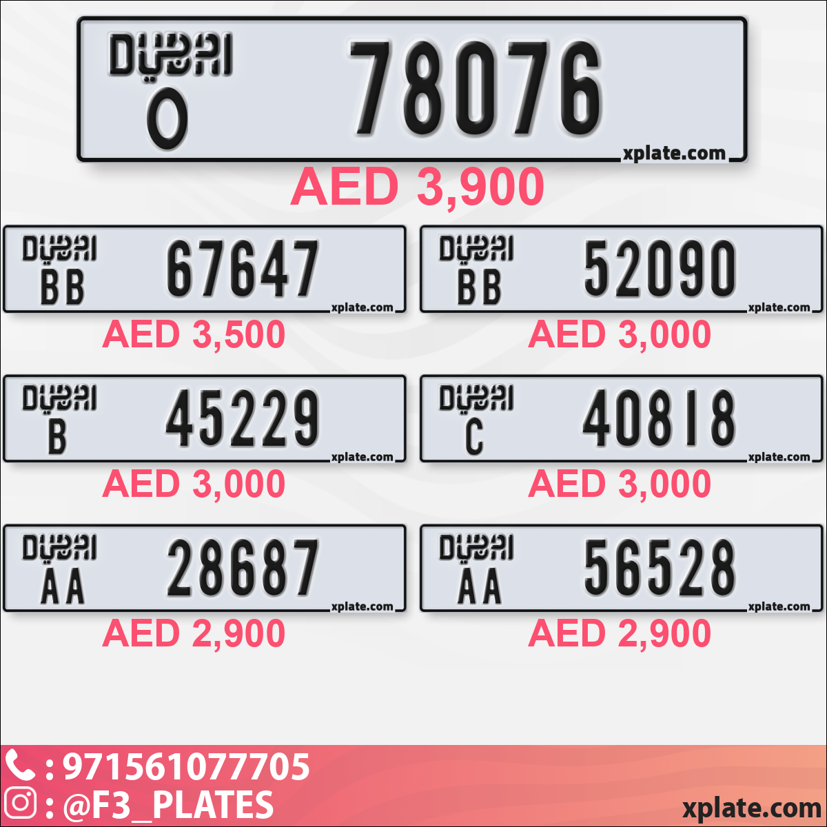55fcb646-3fe8-4db1-84c3-52e63da11d37