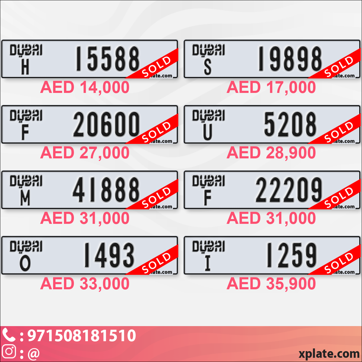 55fd8dc6-8338-4594-b13f-c4d6245b578e
