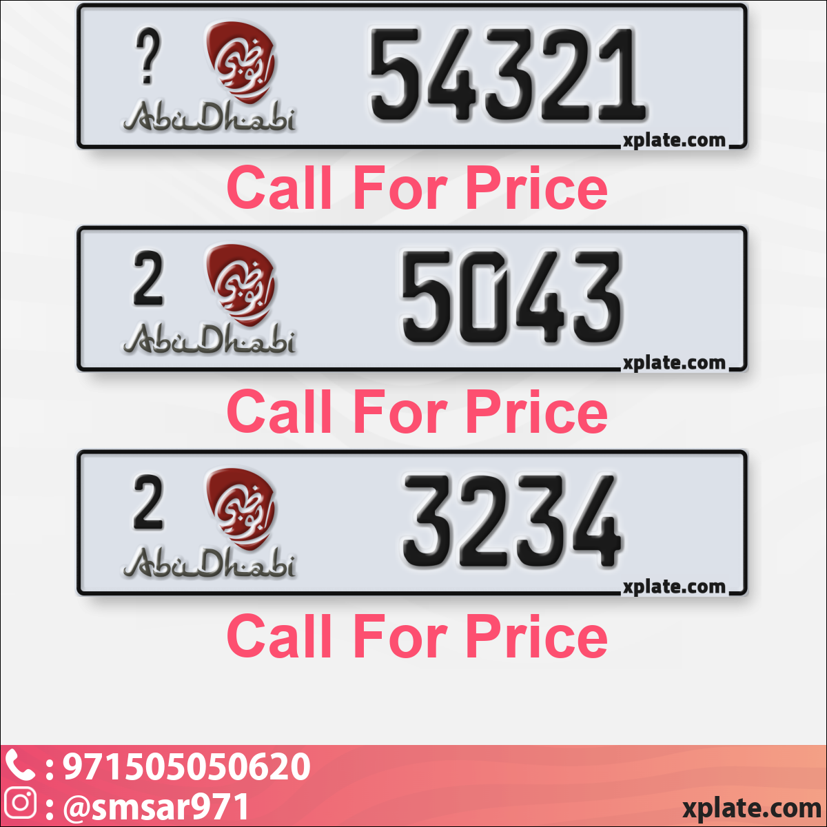 56056d69-1434-4ff2-8f00-8a489b636274