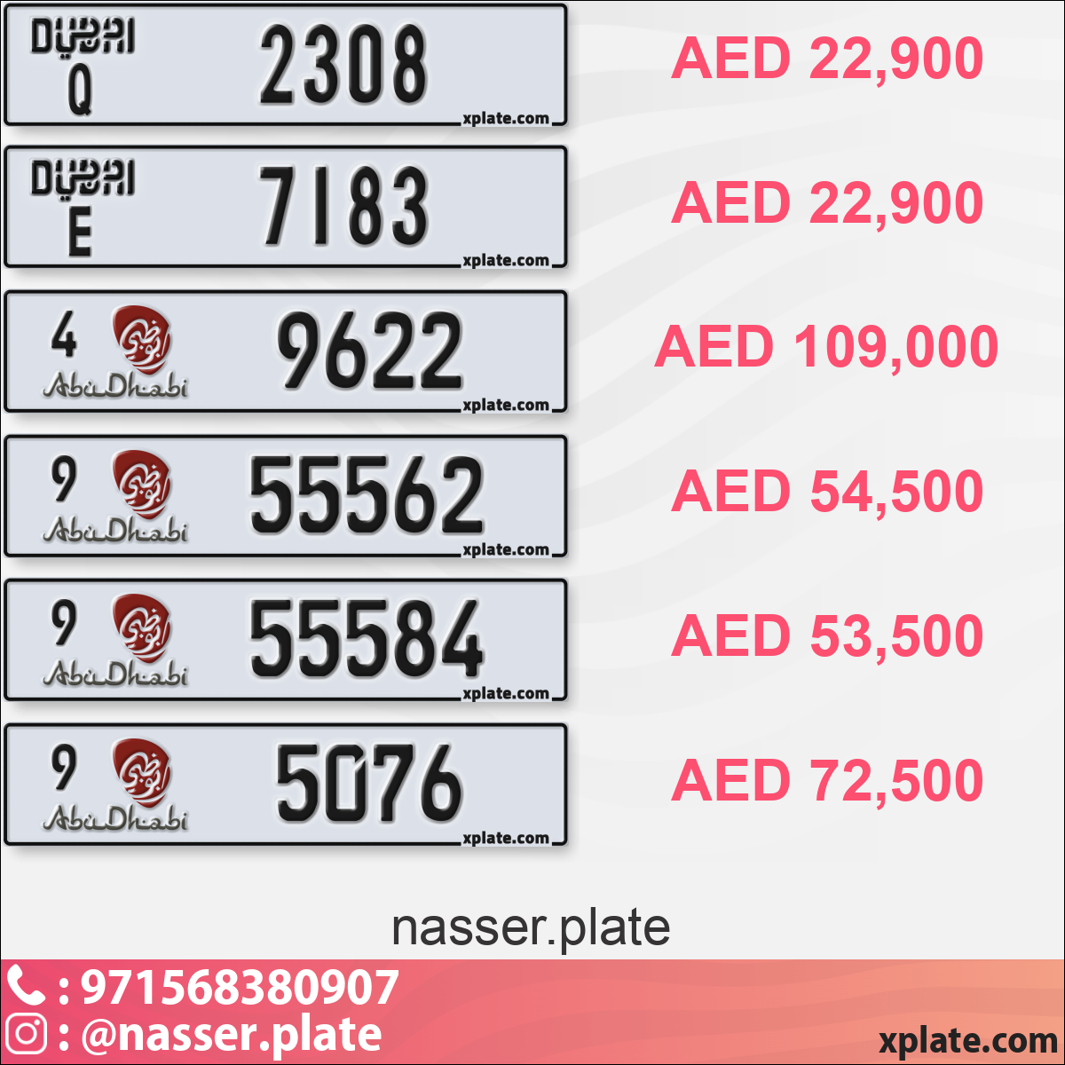 560aba0a-d47f-4230-bbe8-6fe02acda863