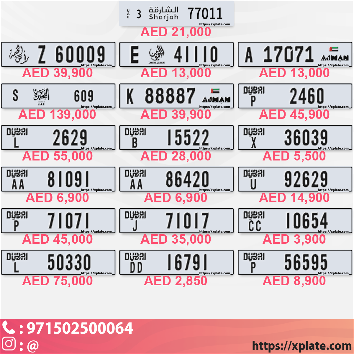 560b61bb-2e86-46e1-8142-ade213ebad90