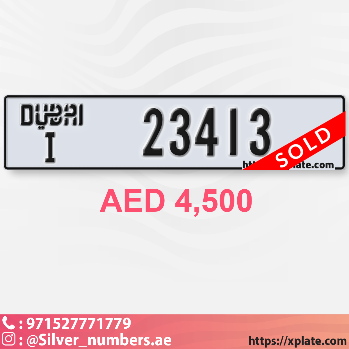 560ee3f8-9c03-44ea-a239-83062b8658b8
