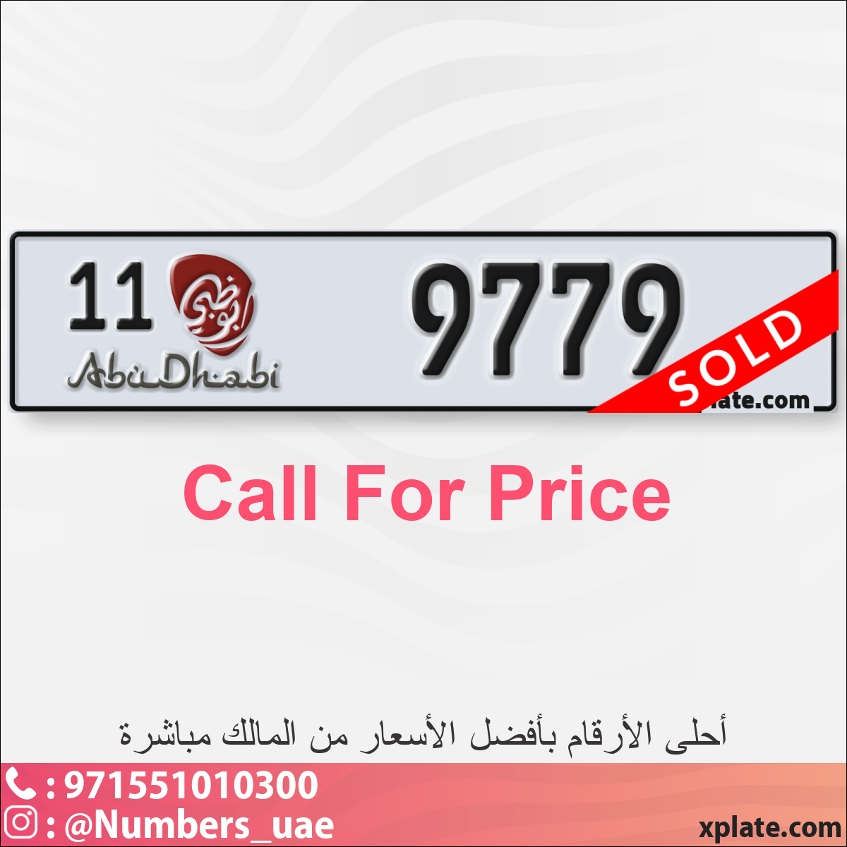 5614fbfd-363a-4157-89ef-1da0338391c2