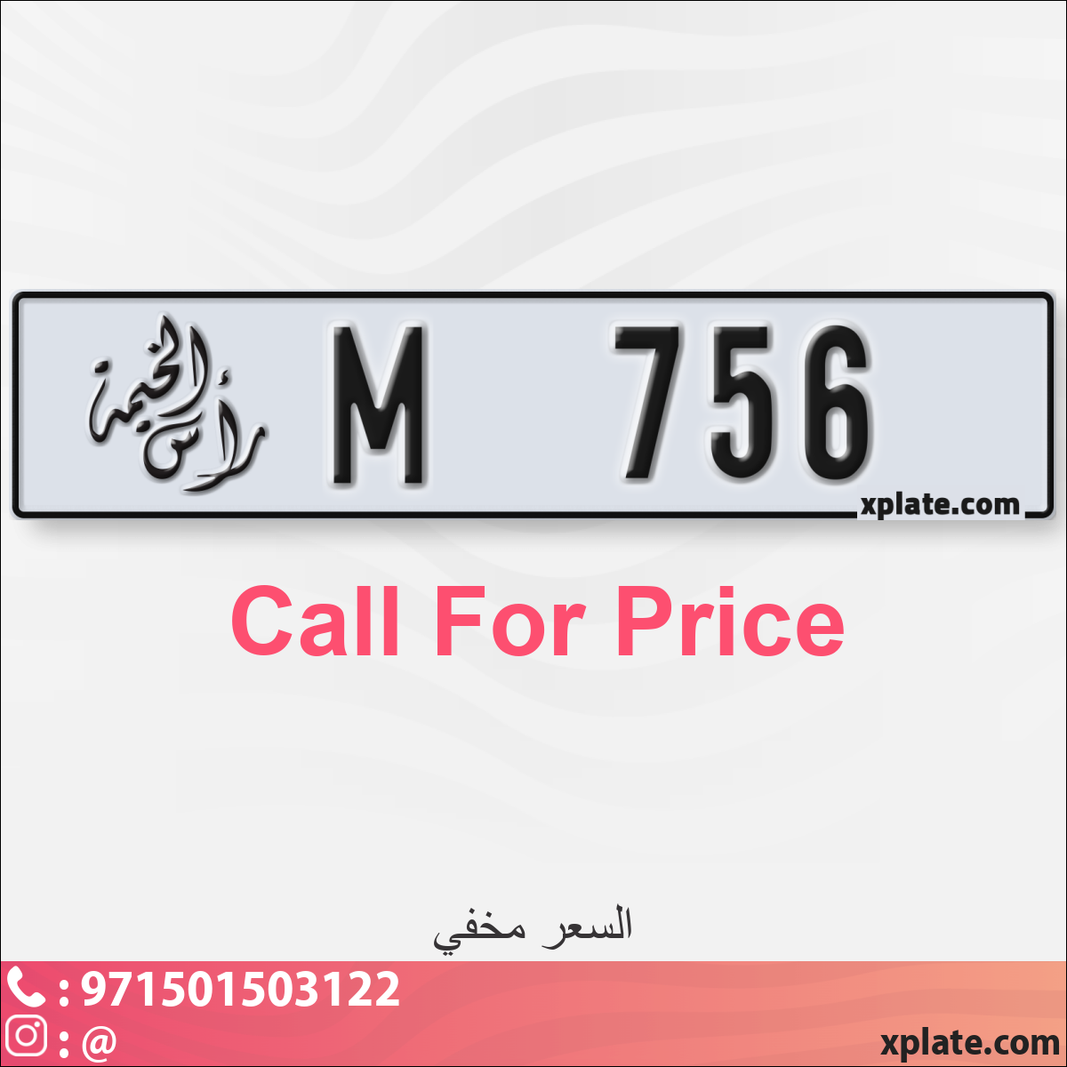 5615d111-42b9-4d93-8585-f7782b67fb15