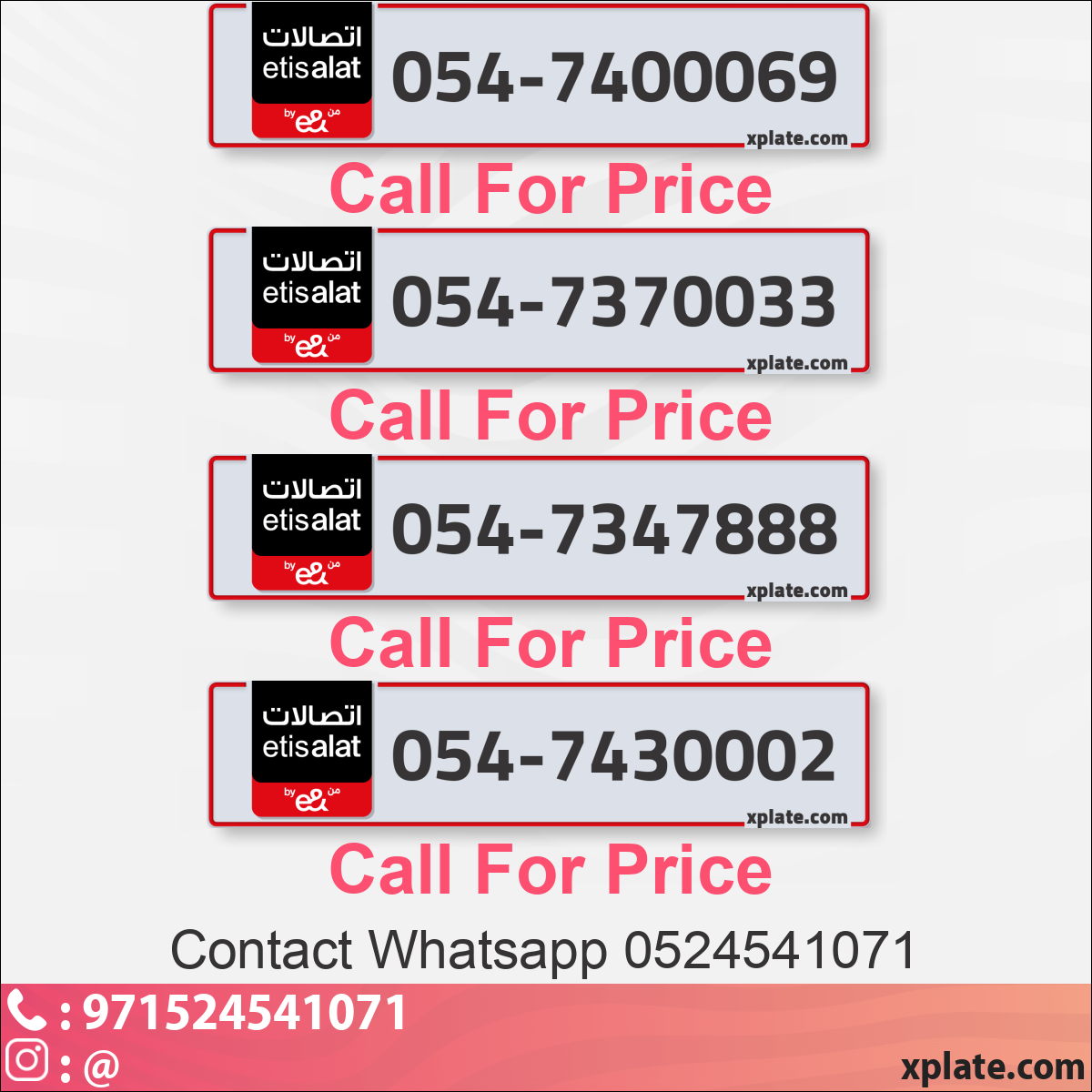 56163f9b-4932-4678-977a-87dd1474472a