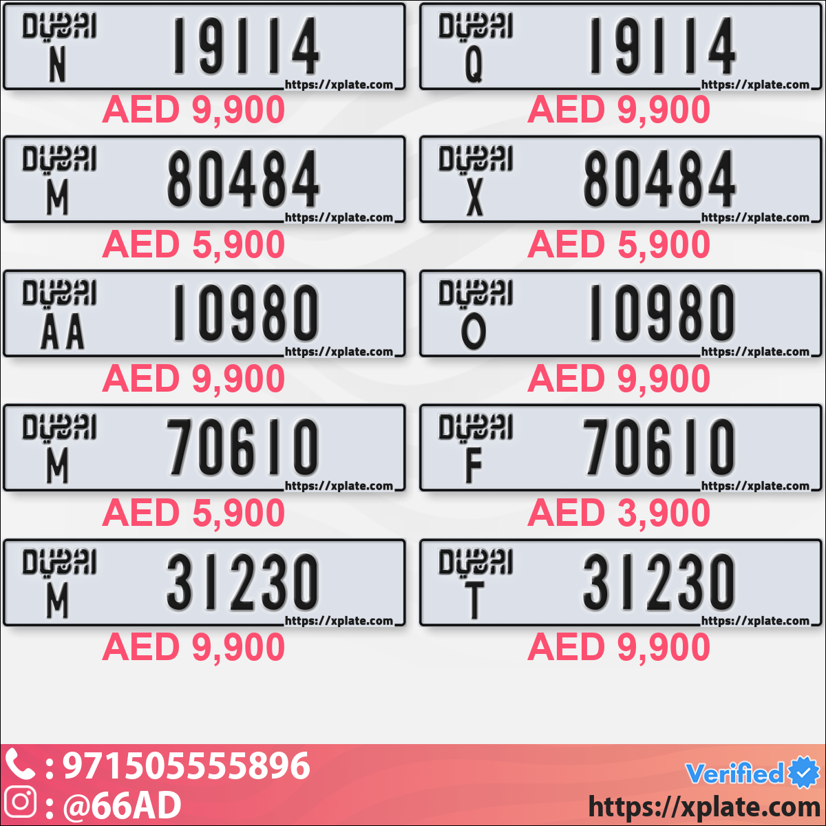 561bdae8-05e6-4c70-84d1-b50cfc5fb6bf