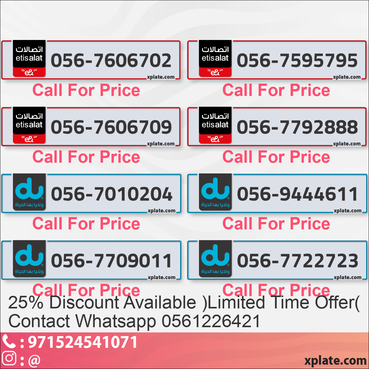 561f8a3e-7e9b-4096-8d4f-309fe028968f
