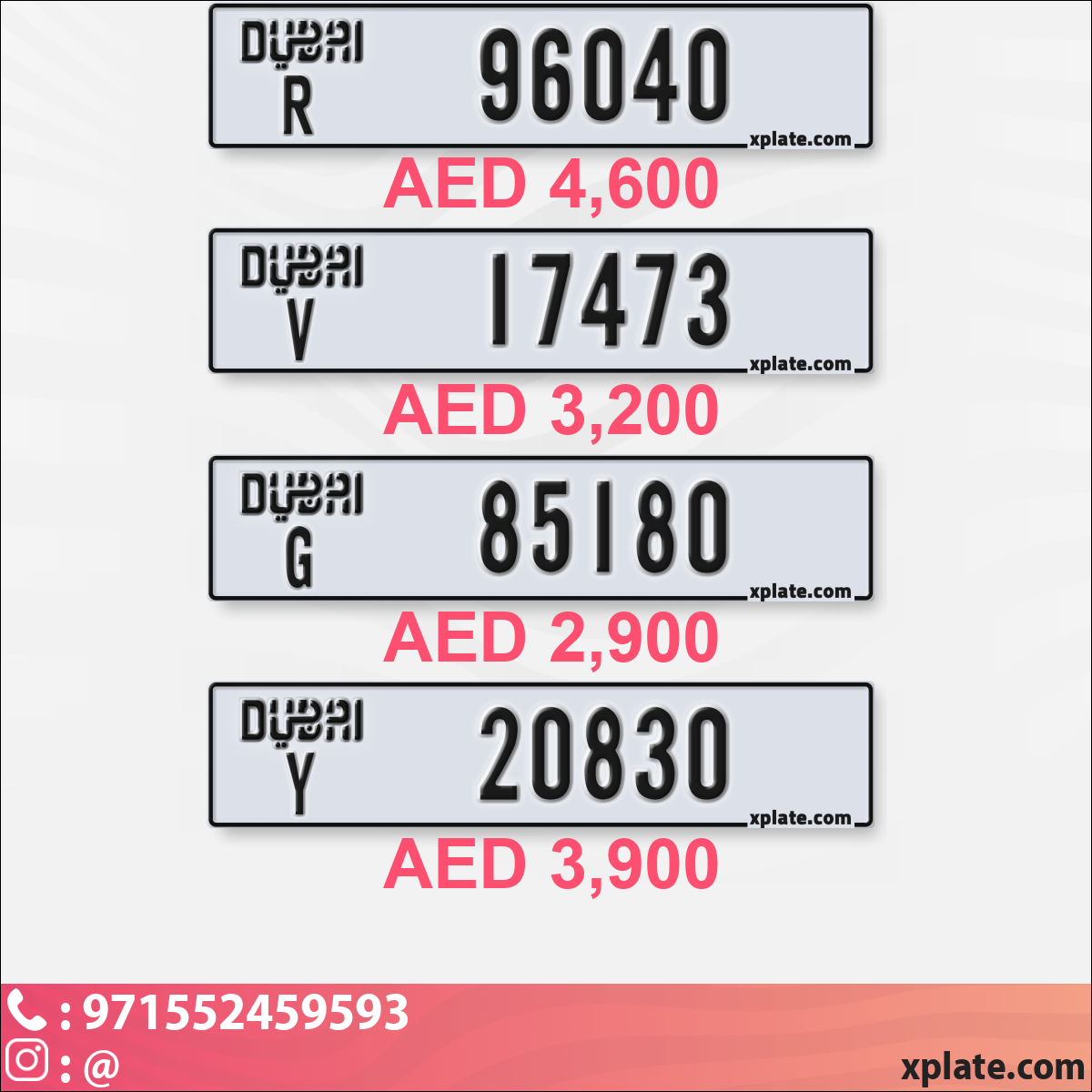 56242e70-cec0-4aea-b53a-41206dd1ac52