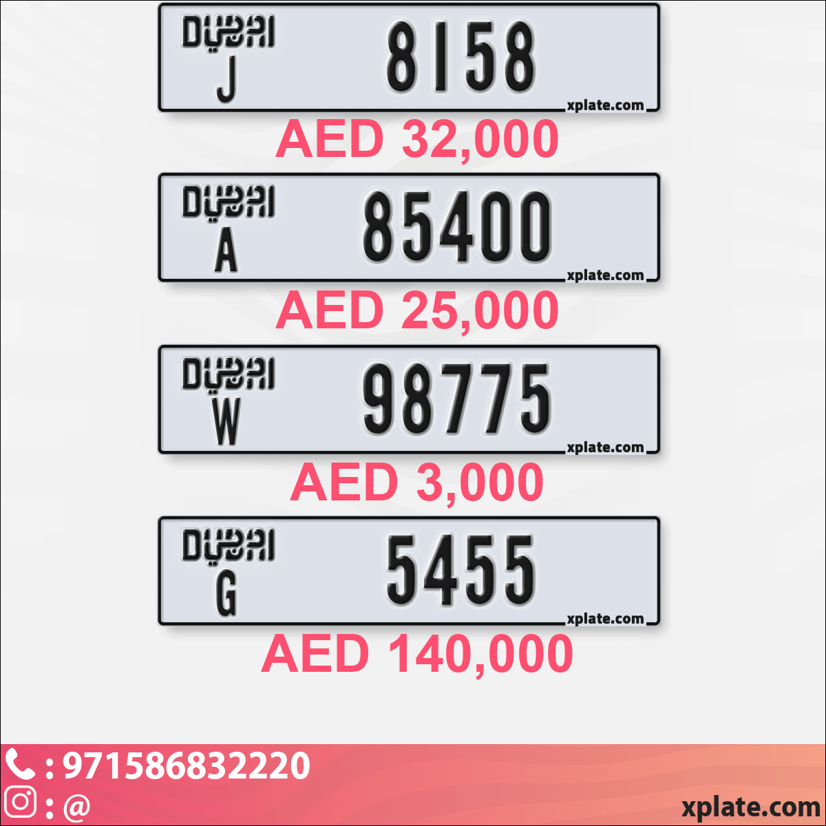 56272c3a-0e36-49c2-abc2-f5b9d9ecb216