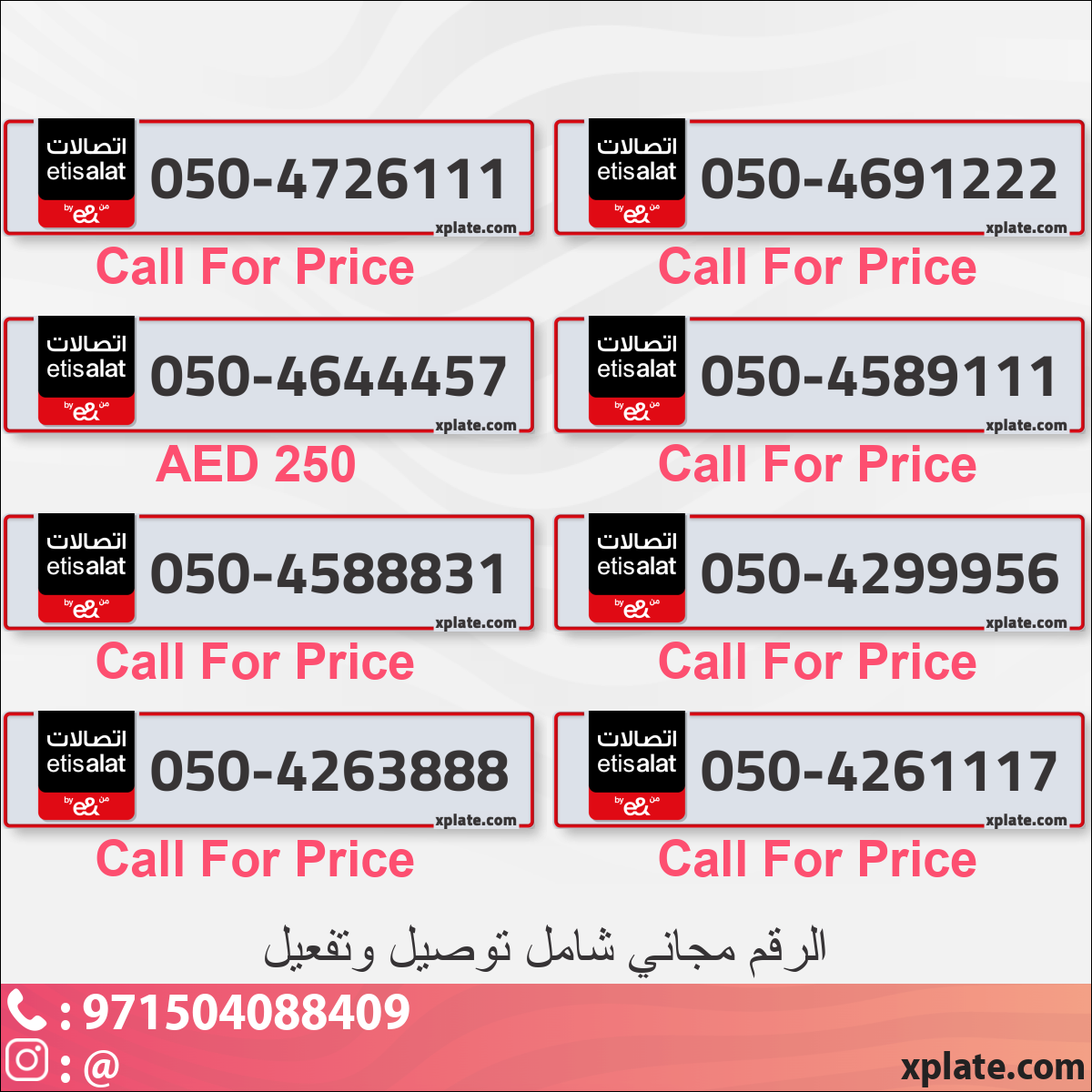 5628452a-a9d0-4149-a8fc-afa51acbabc0