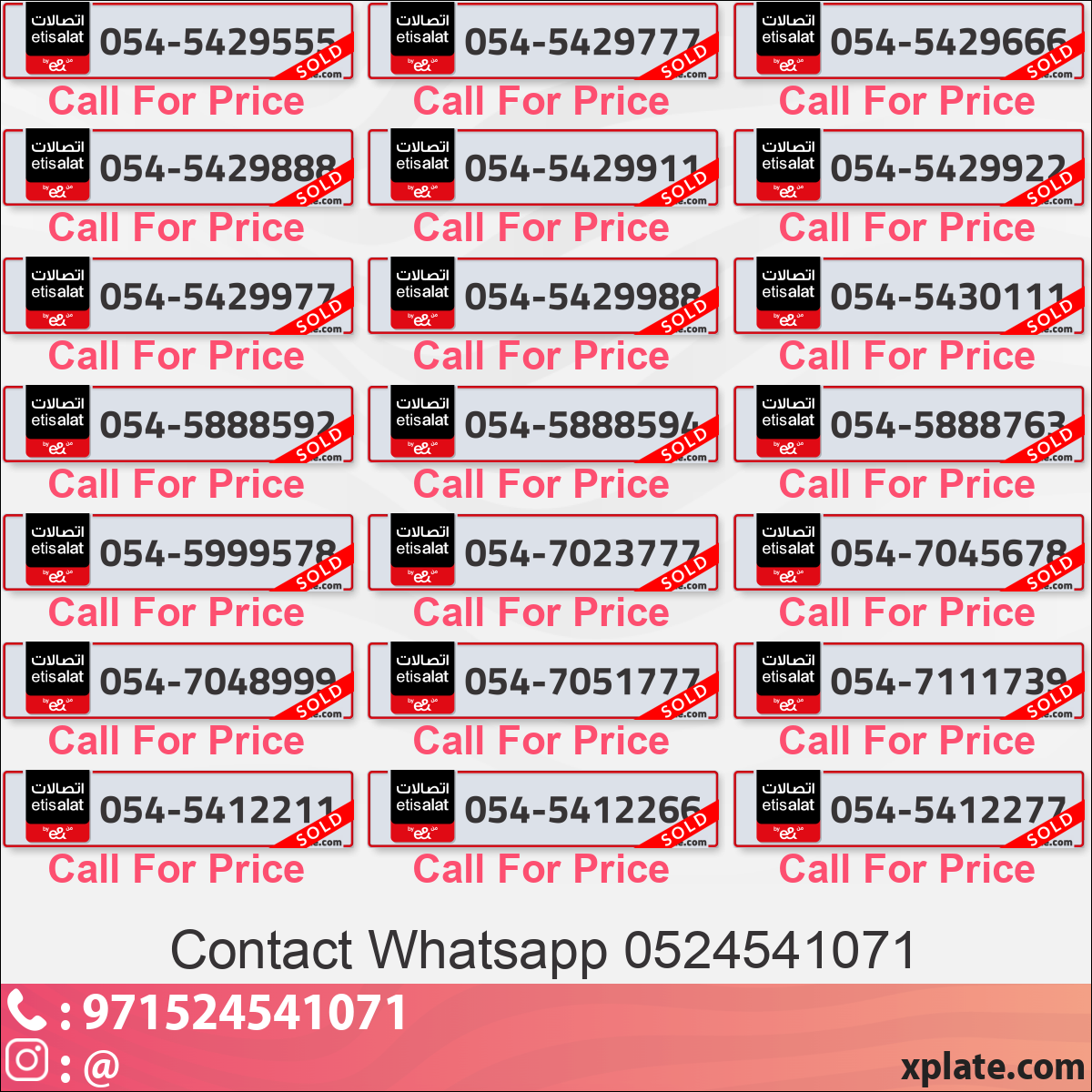 5628a651-503f-4bbf-a840-d8787a71ef68