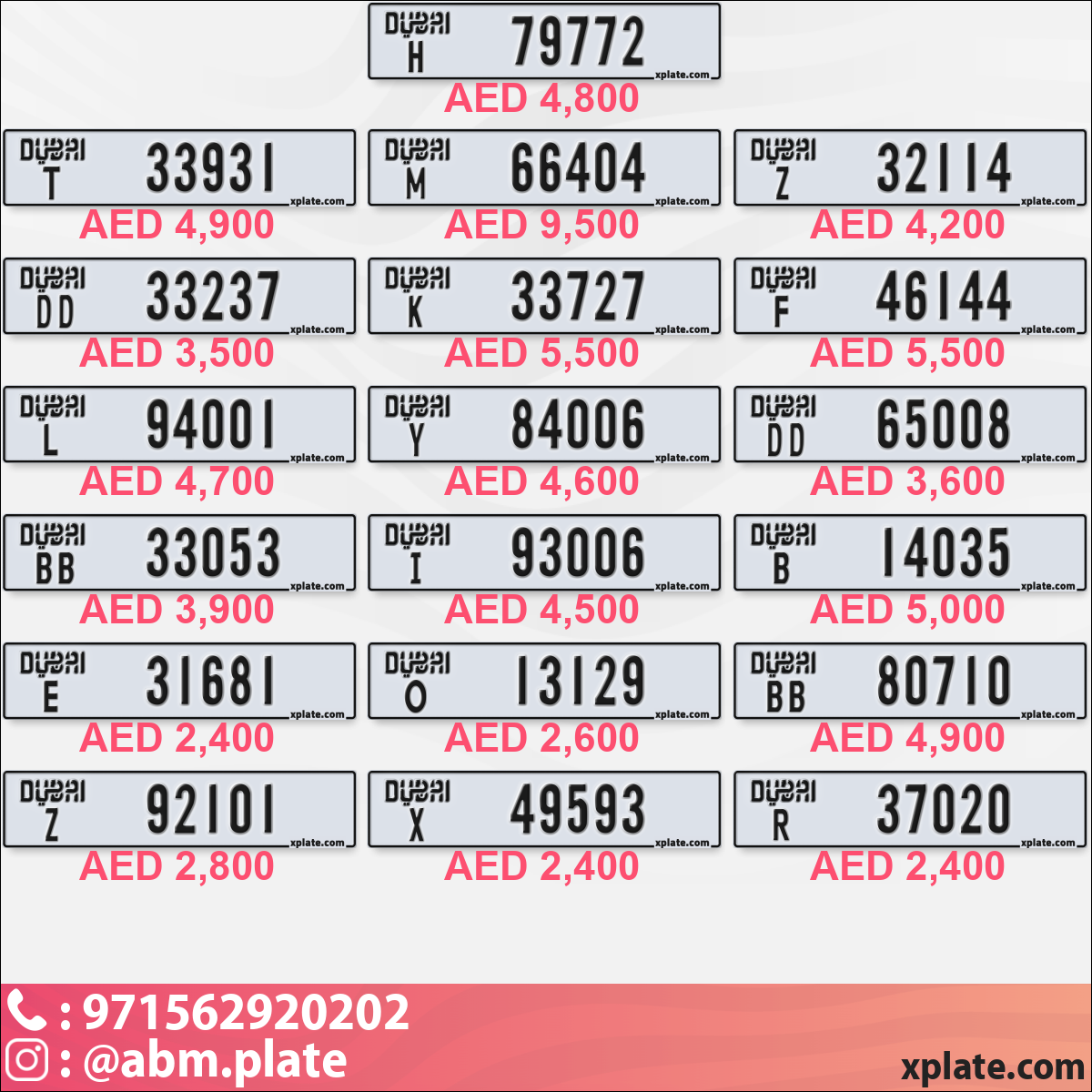 562cf946-b297-403f-bd5c-245b308be2b6