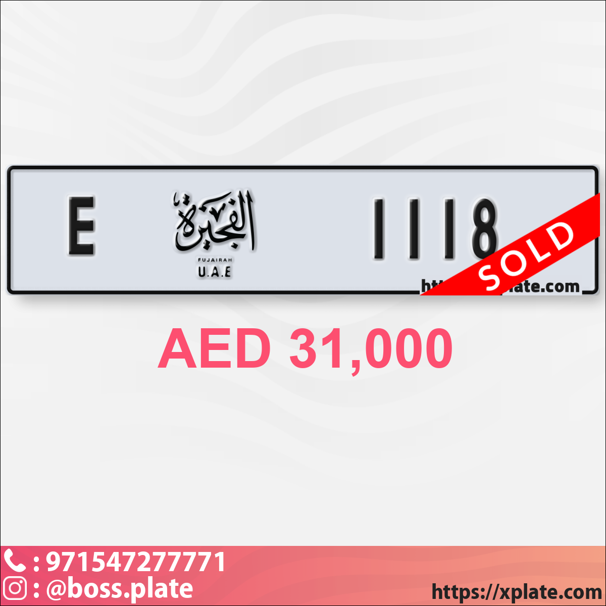 5630e420-f04b-440c-b81d-518f2950bcaa