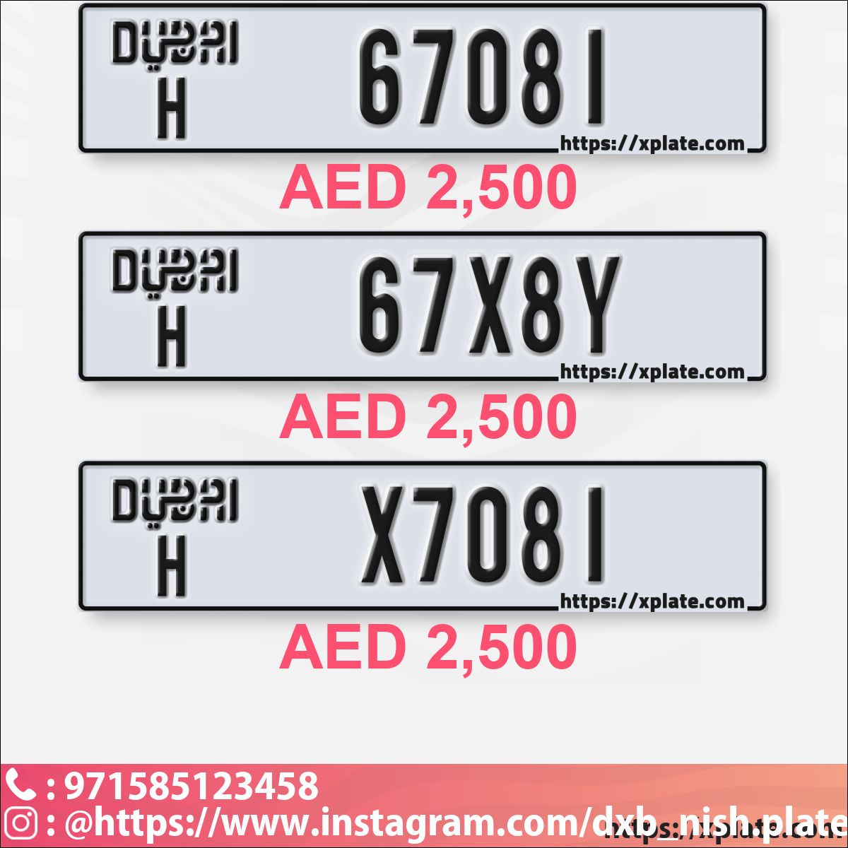 56326ce0-39db-4b76-bf8e-49d967c689e3