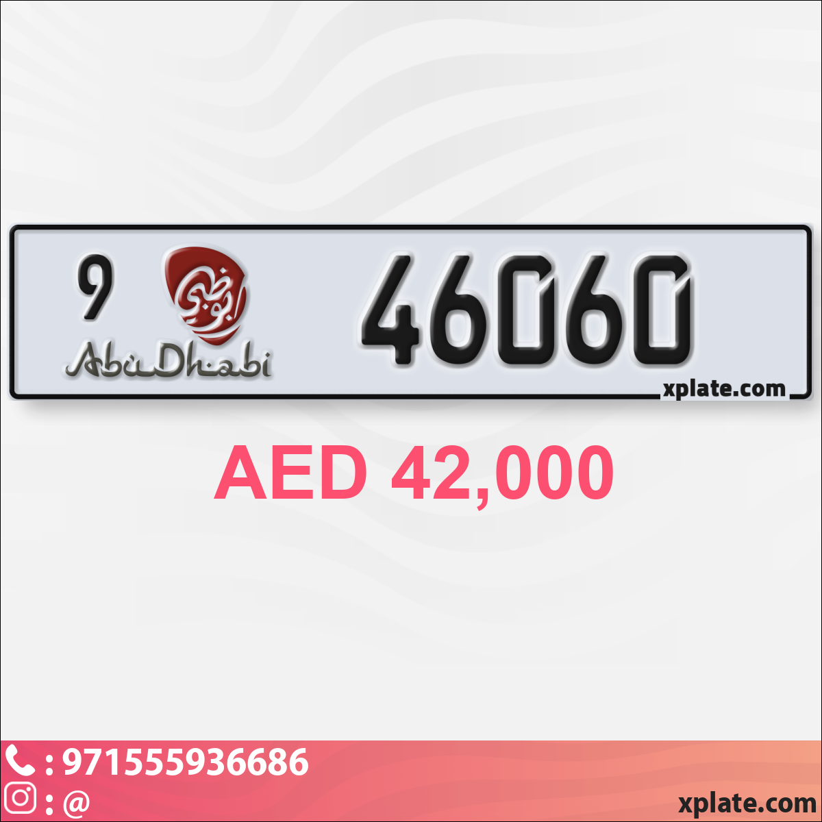 5638670d-26cb-4cd8-99d8-9a8ab8a0b5a9