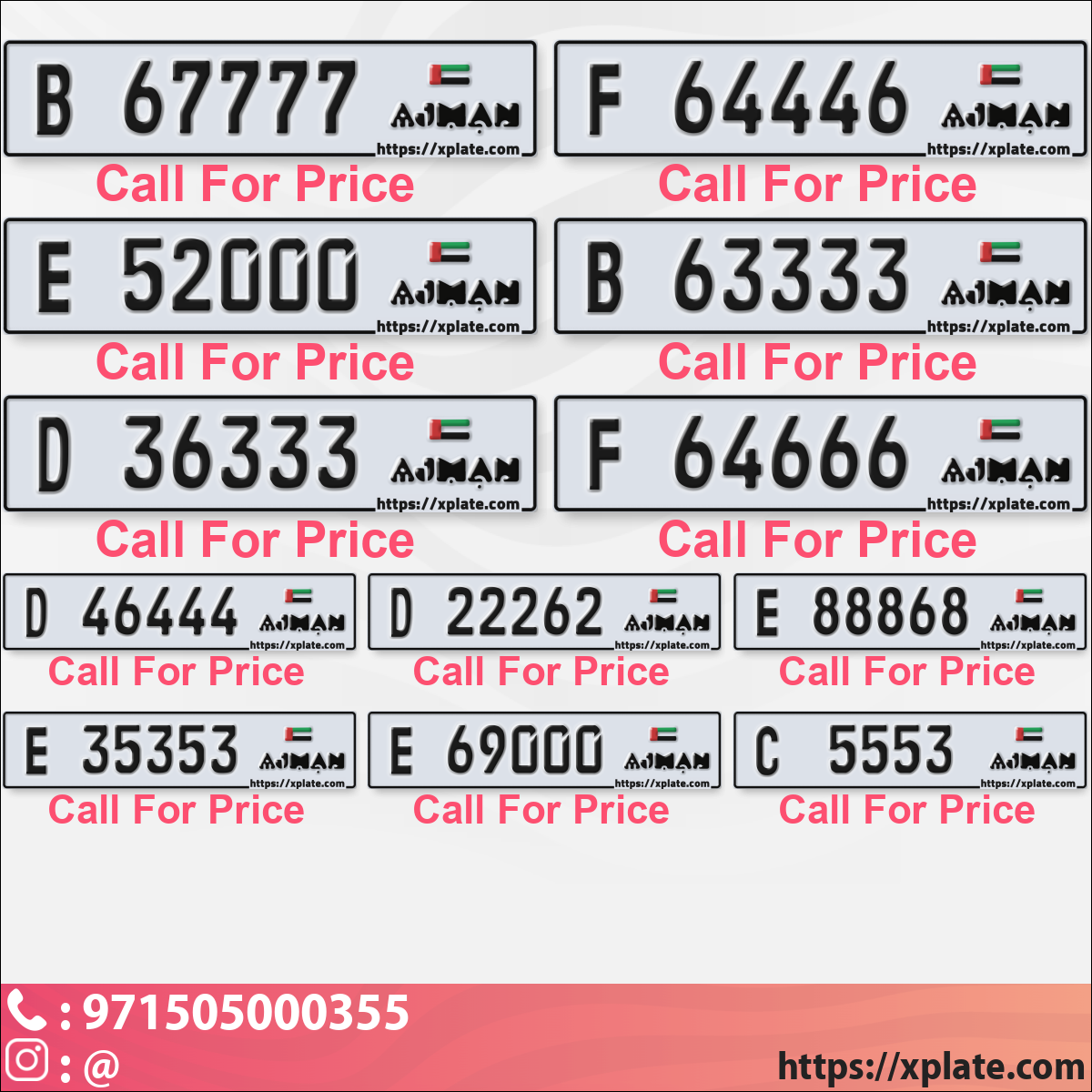 563e59ae-ed3d-414f-bf1e-3c245c31c428