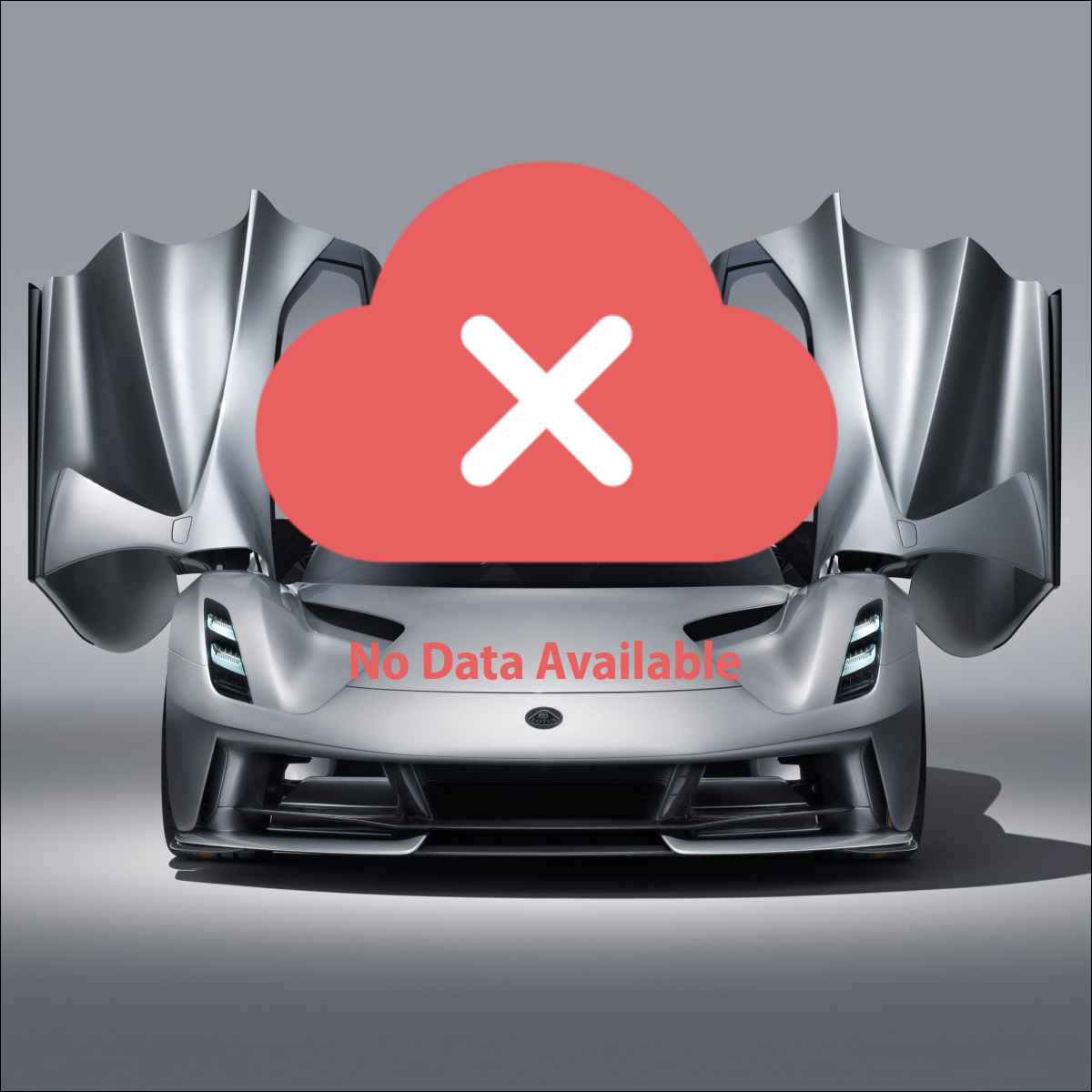 564188dc-baa6-4e20-844e-24b1ef4571ed