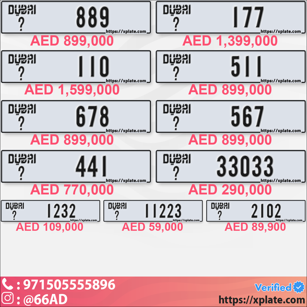 5641e25a-e7de-4a55-a6e3-e8220849351b