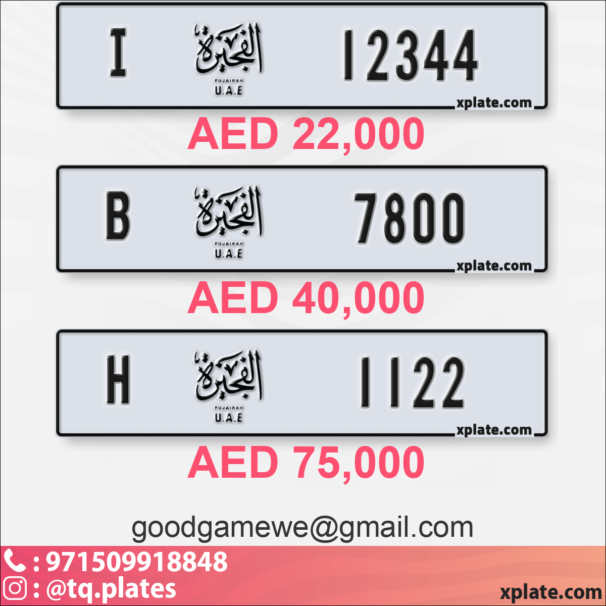 5643744f-0b30-4c22-bfbf-a3936d884d3d