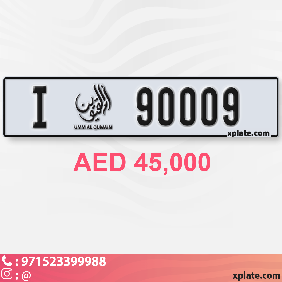 56462b6b-f836-485c-b8ac-708dd076a34a