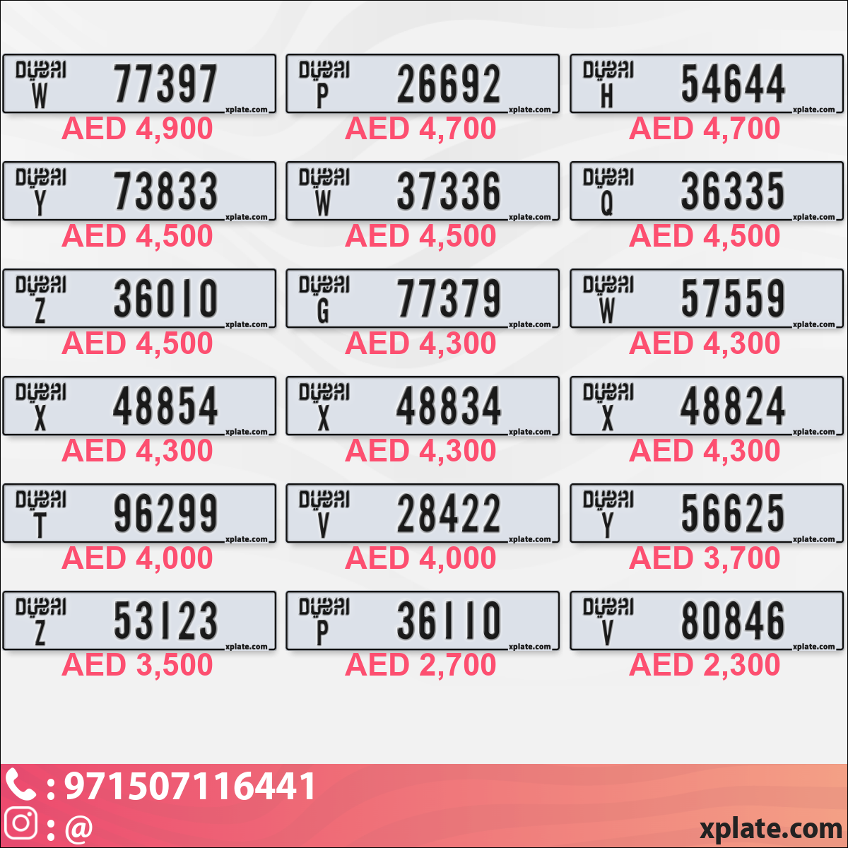 564910dd-8868-4078-b9e7-1fa91a9d1085