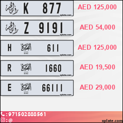 56498160-28c3-4060-926e-9271d2e428ec