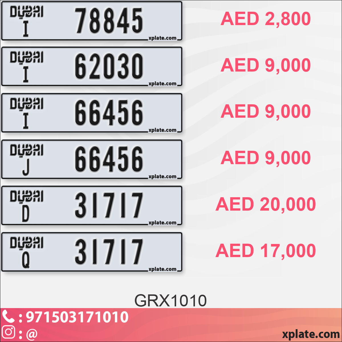 564ed422-01a2-4d40-bc95-70d8c31ee776