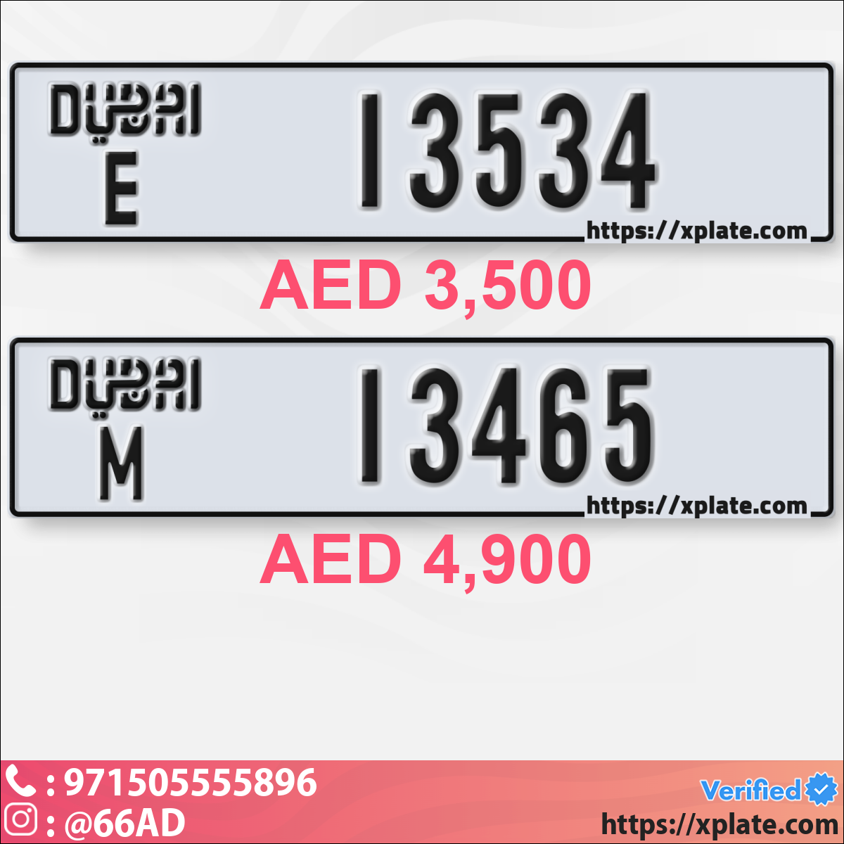 565207e1-e6fd-4831-8b5d-5e93e697e7c1