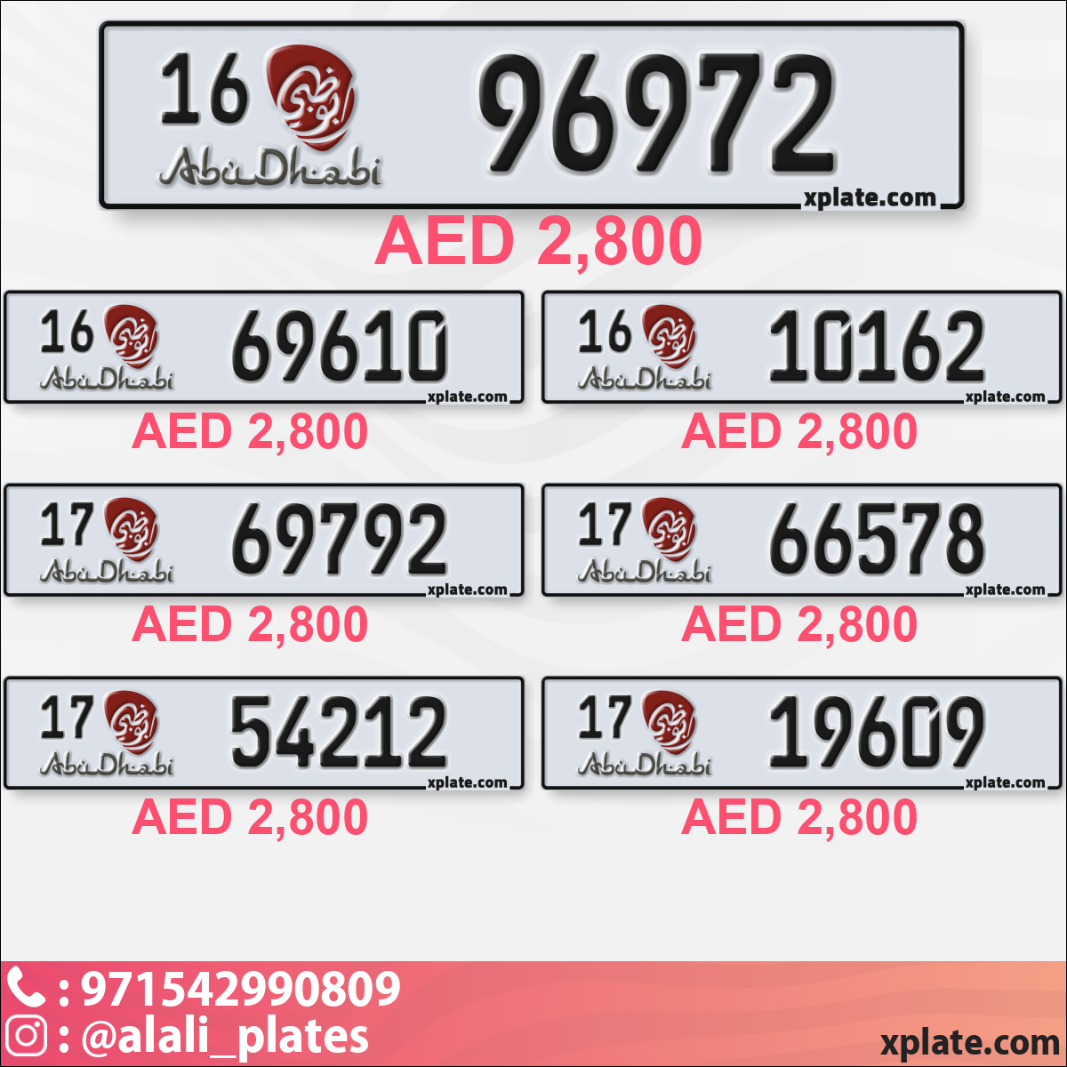 565289a9-02de-4707-afb5-0aabbdab766f