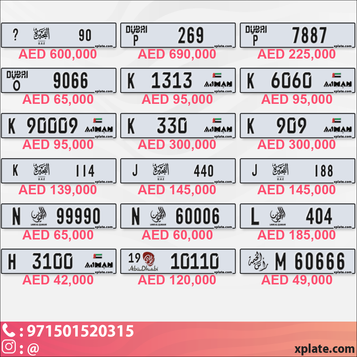 5654bda5-fcb7-4079-bde3-bdeb13f56a8f