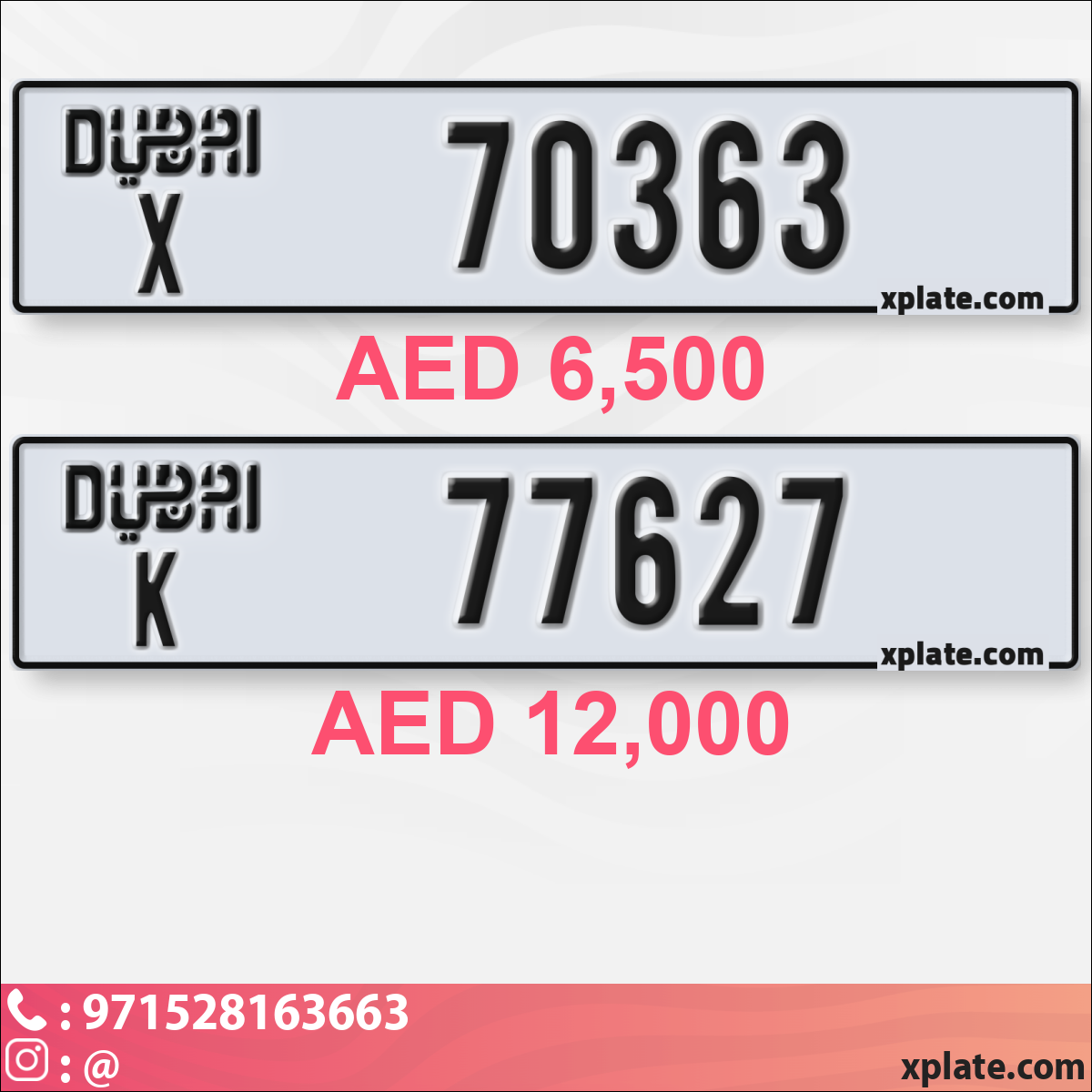 565b4d28-7c04-4016-8e40-377d8c1e53e5