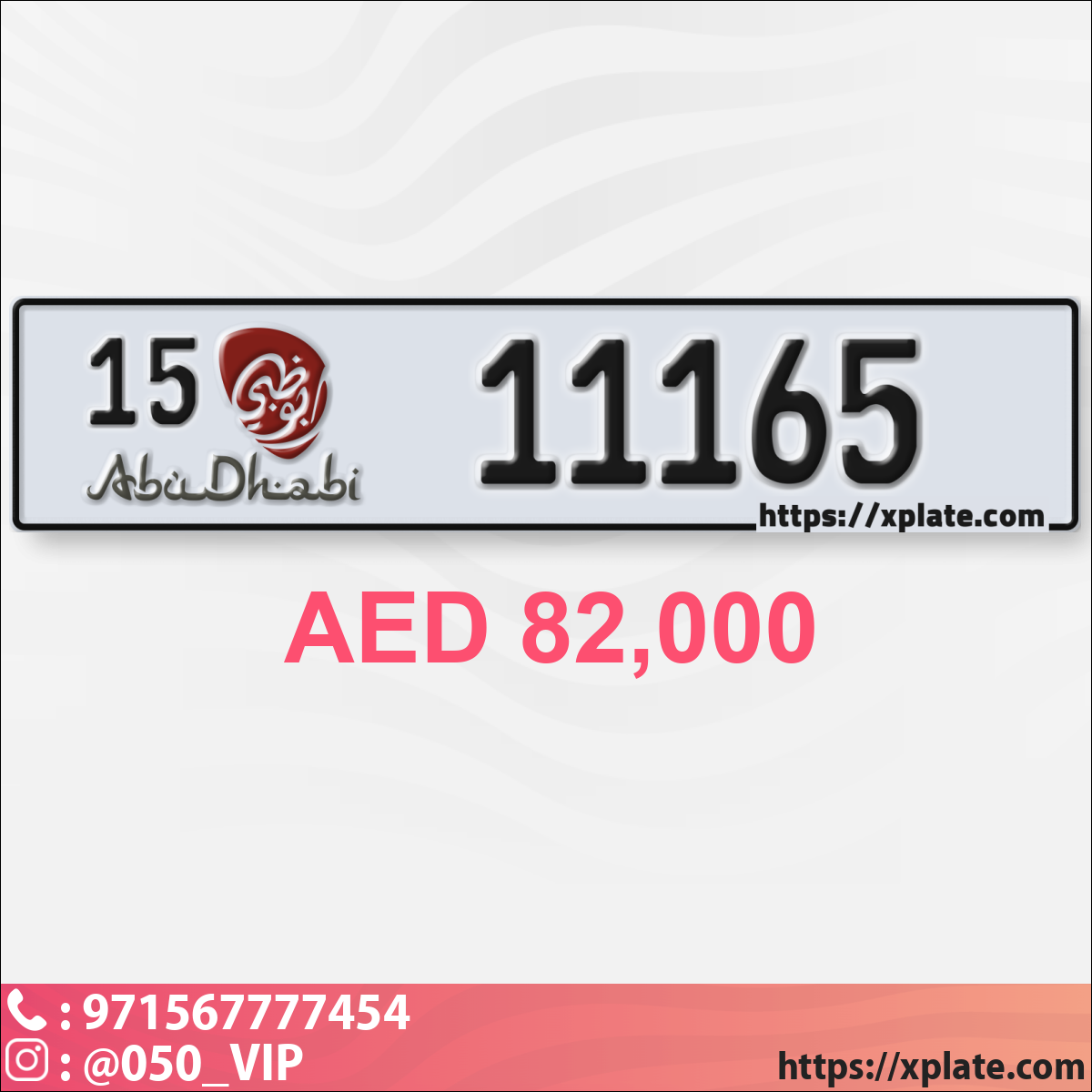 565bb09c-8237-4783-b780-444886aaa6f4