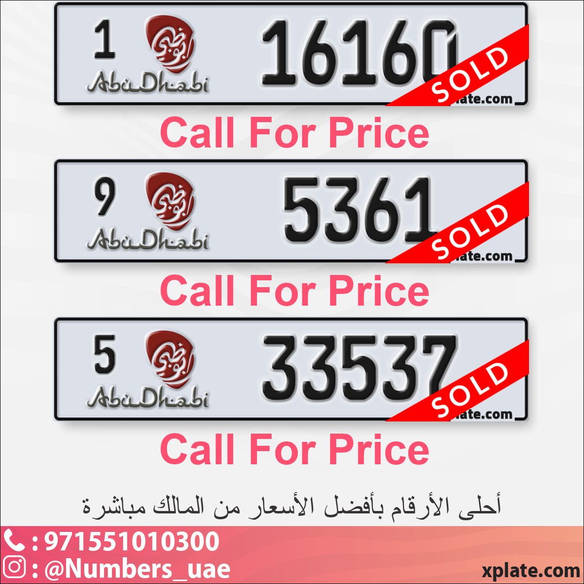 565c1626-5d7d-4ce8-9d7d-c8a3e226577c