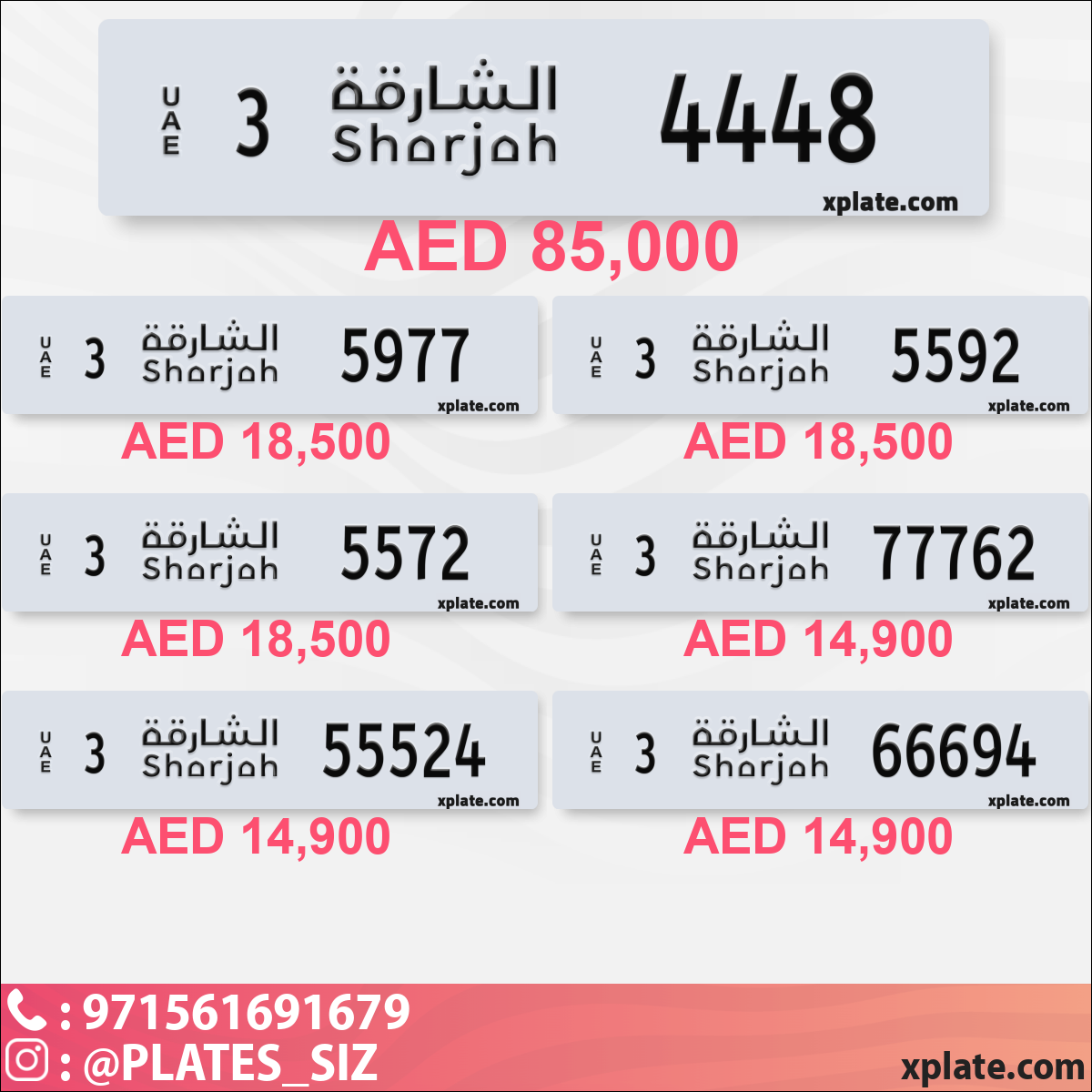 565ec4ac-7853-4d99-a27e-458bb434f267