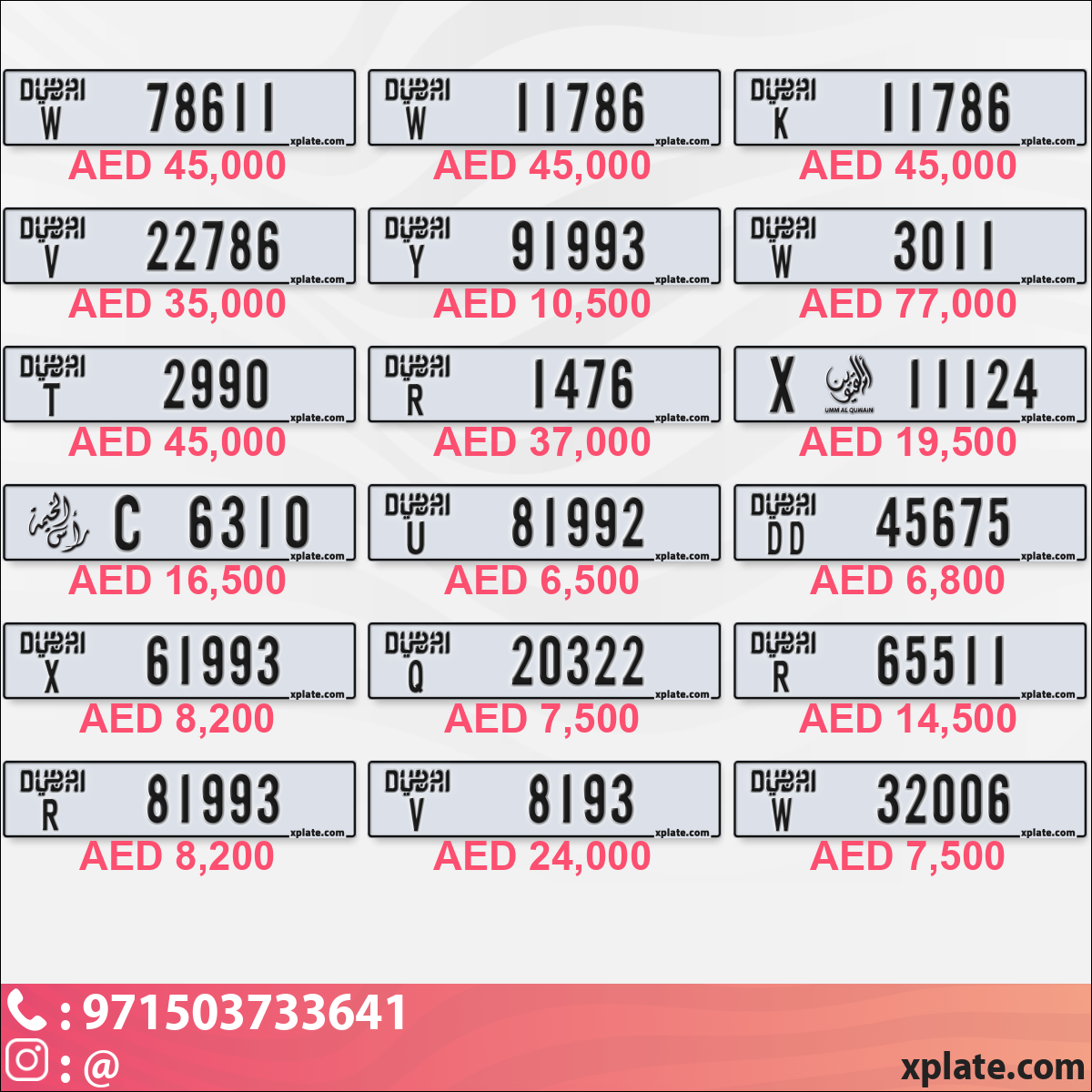 565f90d8-1085-450c-a7af-975136908ff6