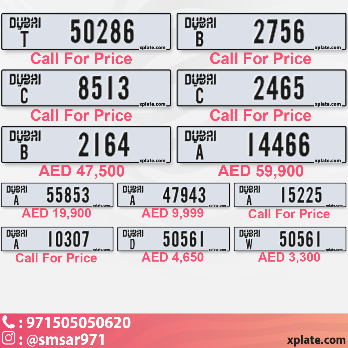 566b5c7c-2cfd-4842-b2b2-397f46312c71