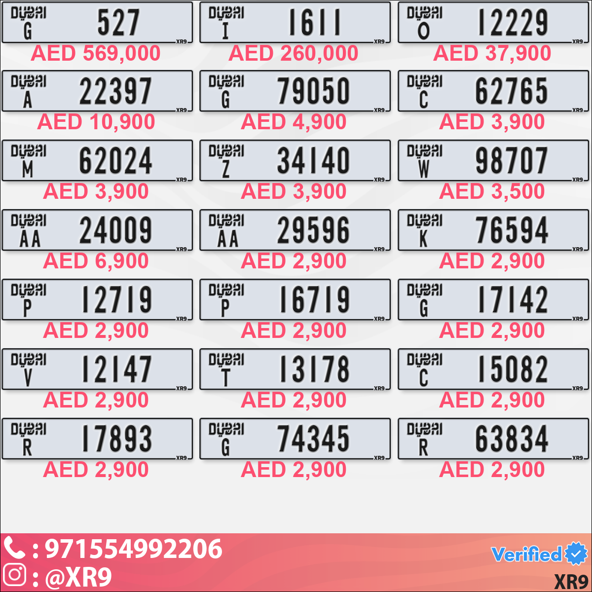 566c2d88-0d98-49cb-89c6-ab8c9fdeaacb