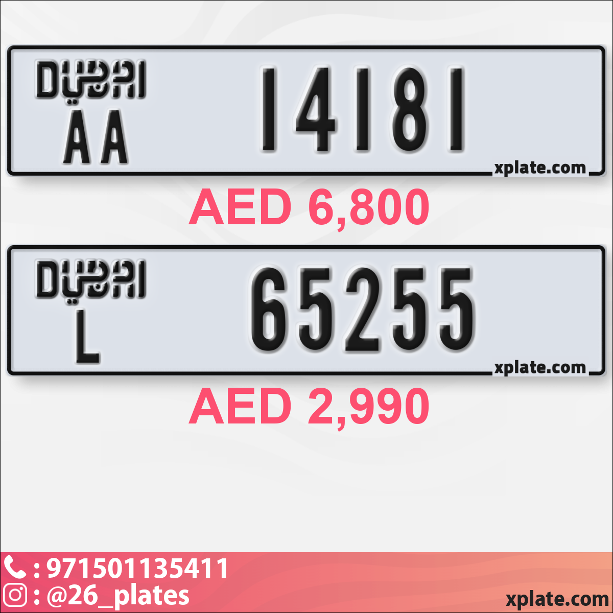 566f174b-523a-44aa-ab3d-e1c40b93f512