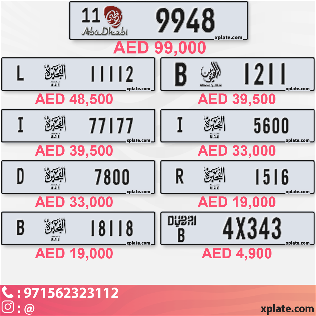 567281e1-3c1a-4e36-8926-1b85fccd8d44