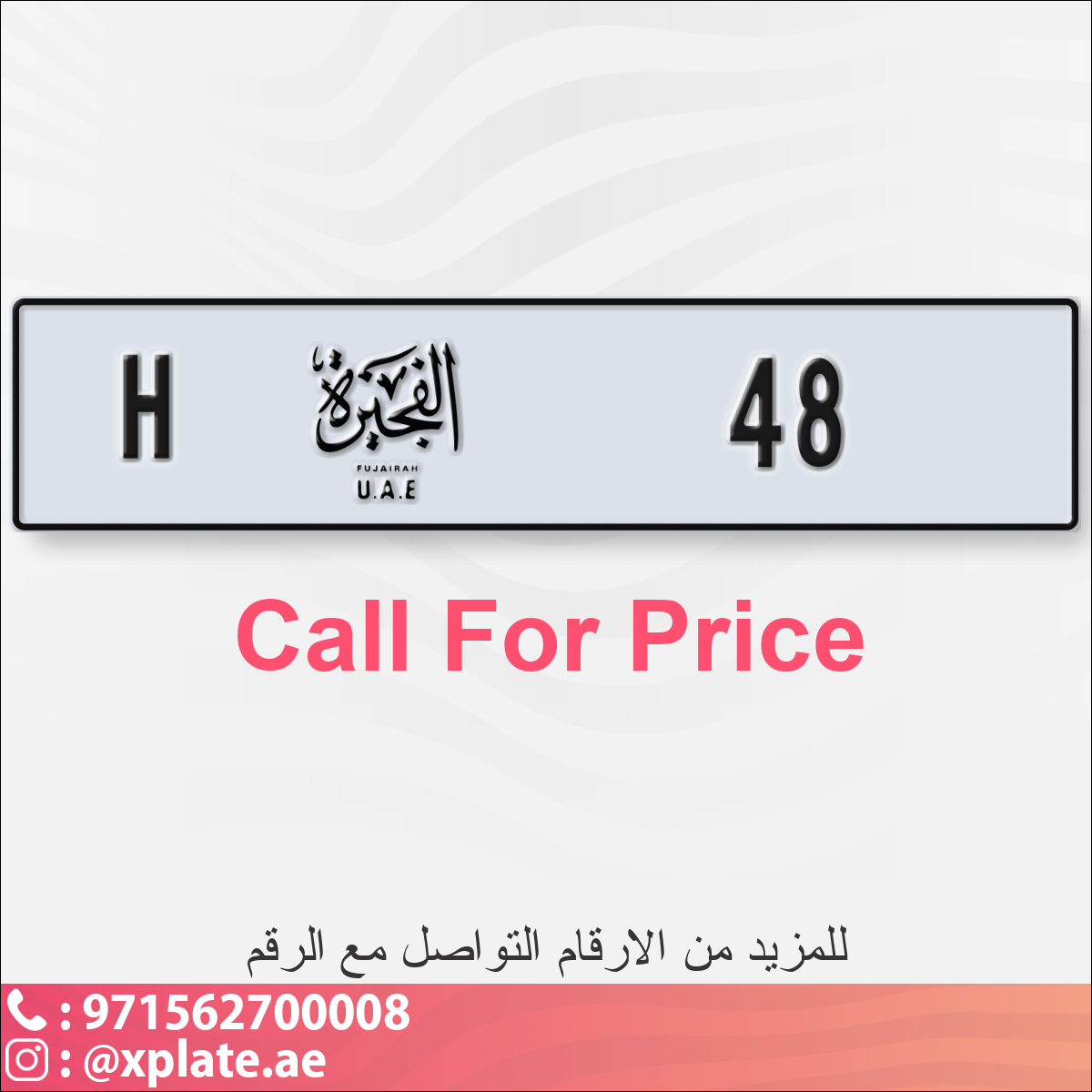 5673579c-aa21-4f18-9c97-4693e05ceac6