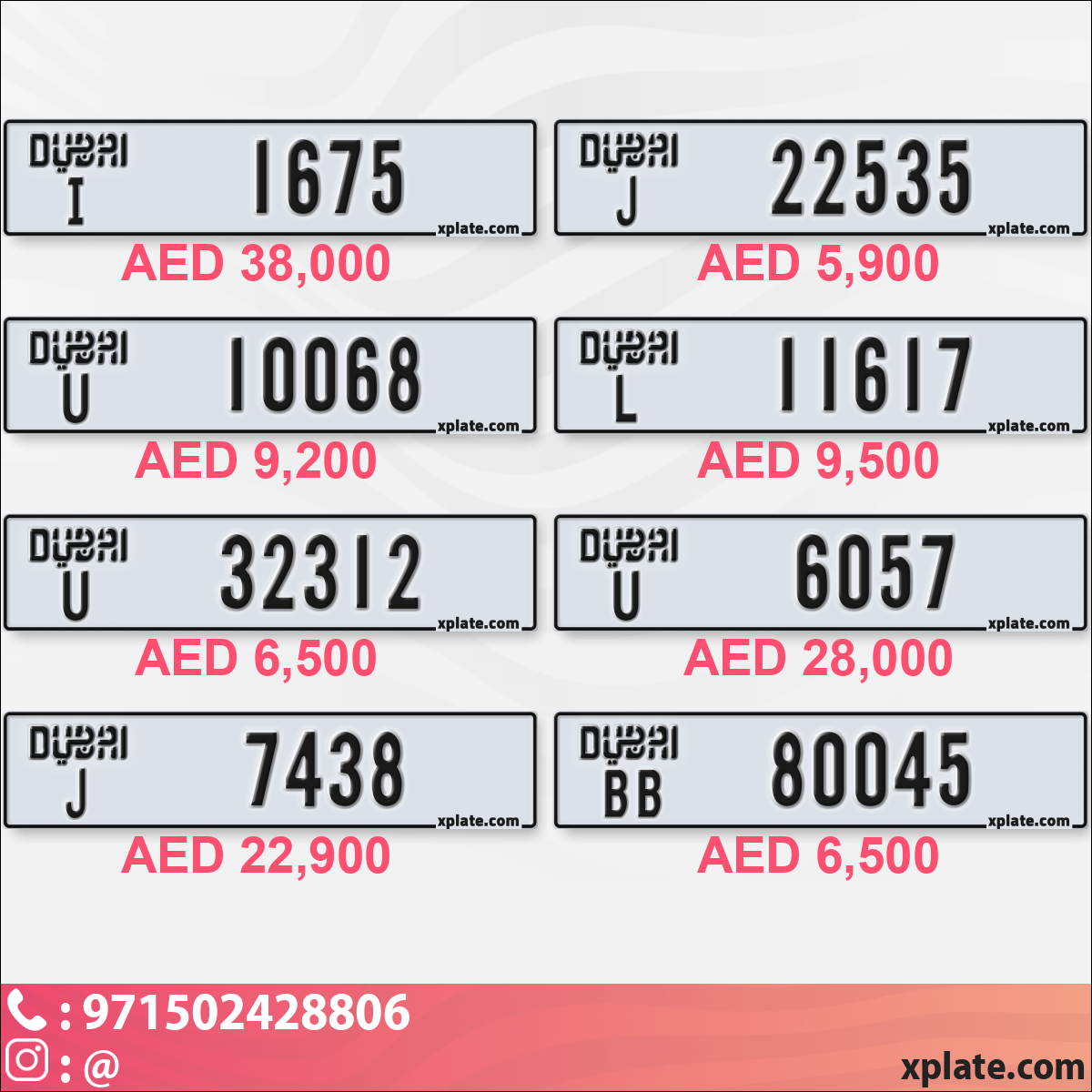 5673672e-8fff-486f-b275-69721a779555