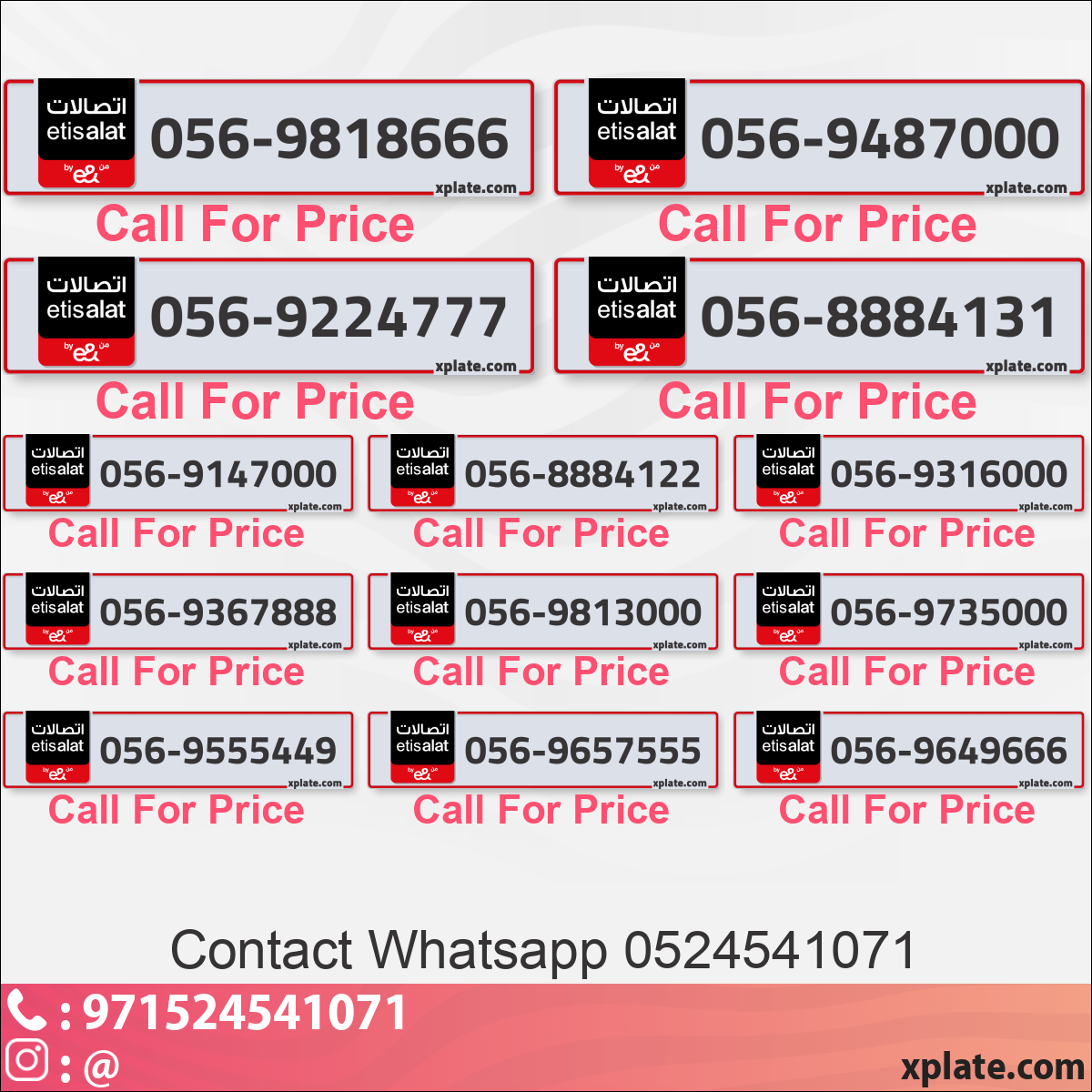 5673b5d5-16e8-49ca-9cd3-66c0c8533e96