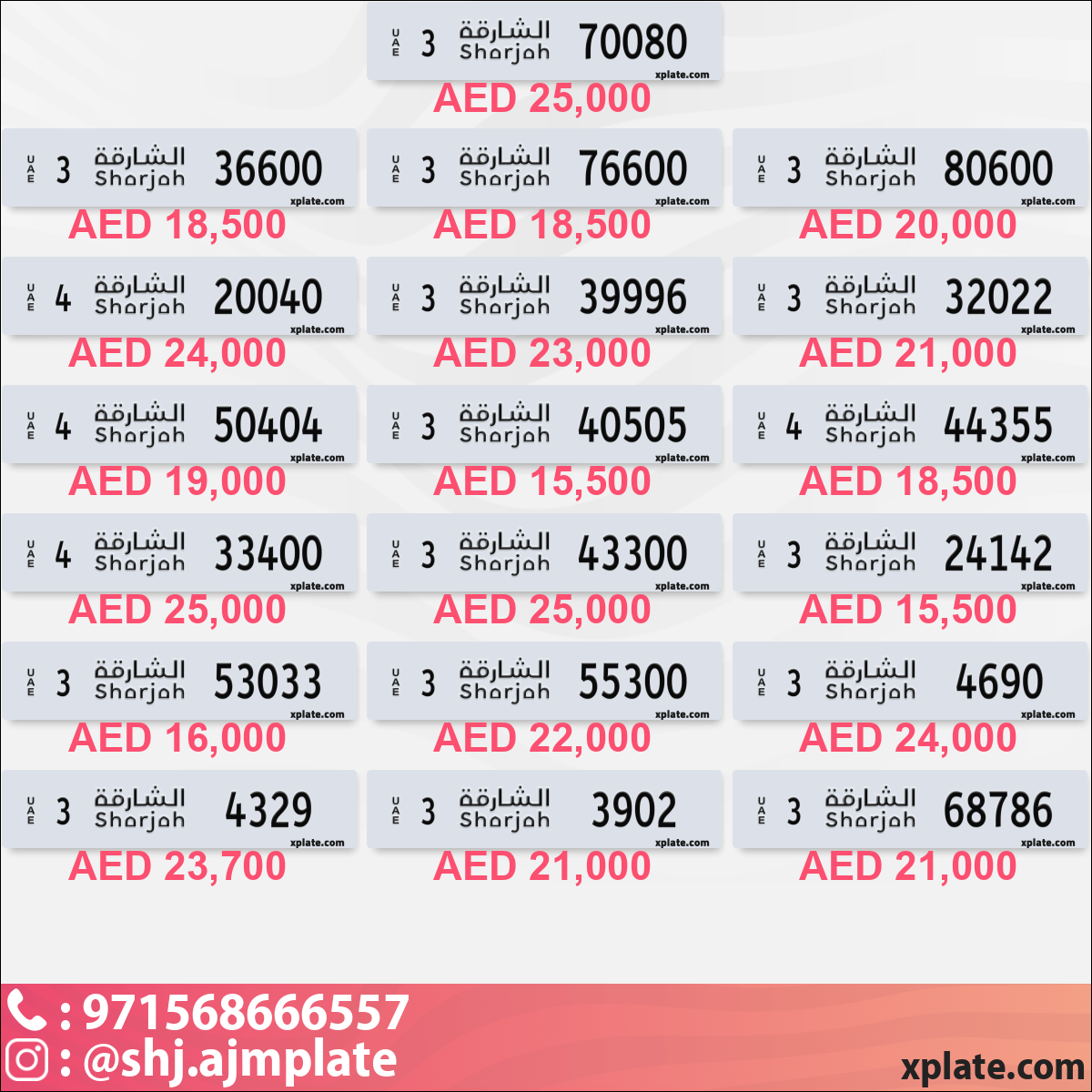 567409cf-f062-4025-aaf6-092781b92869