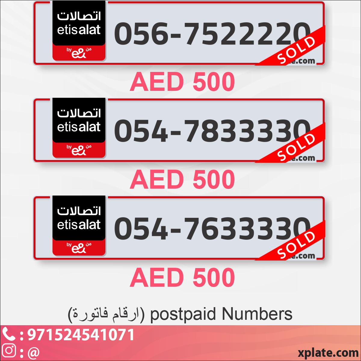 5675be6c-4872-44c4-9749-dc427f0b66e0