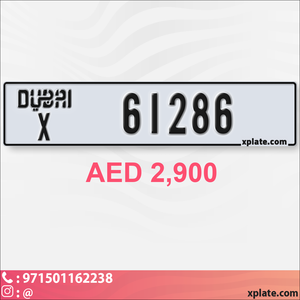 56778788-c2bd-46b1-81af-50b3958e46bc
