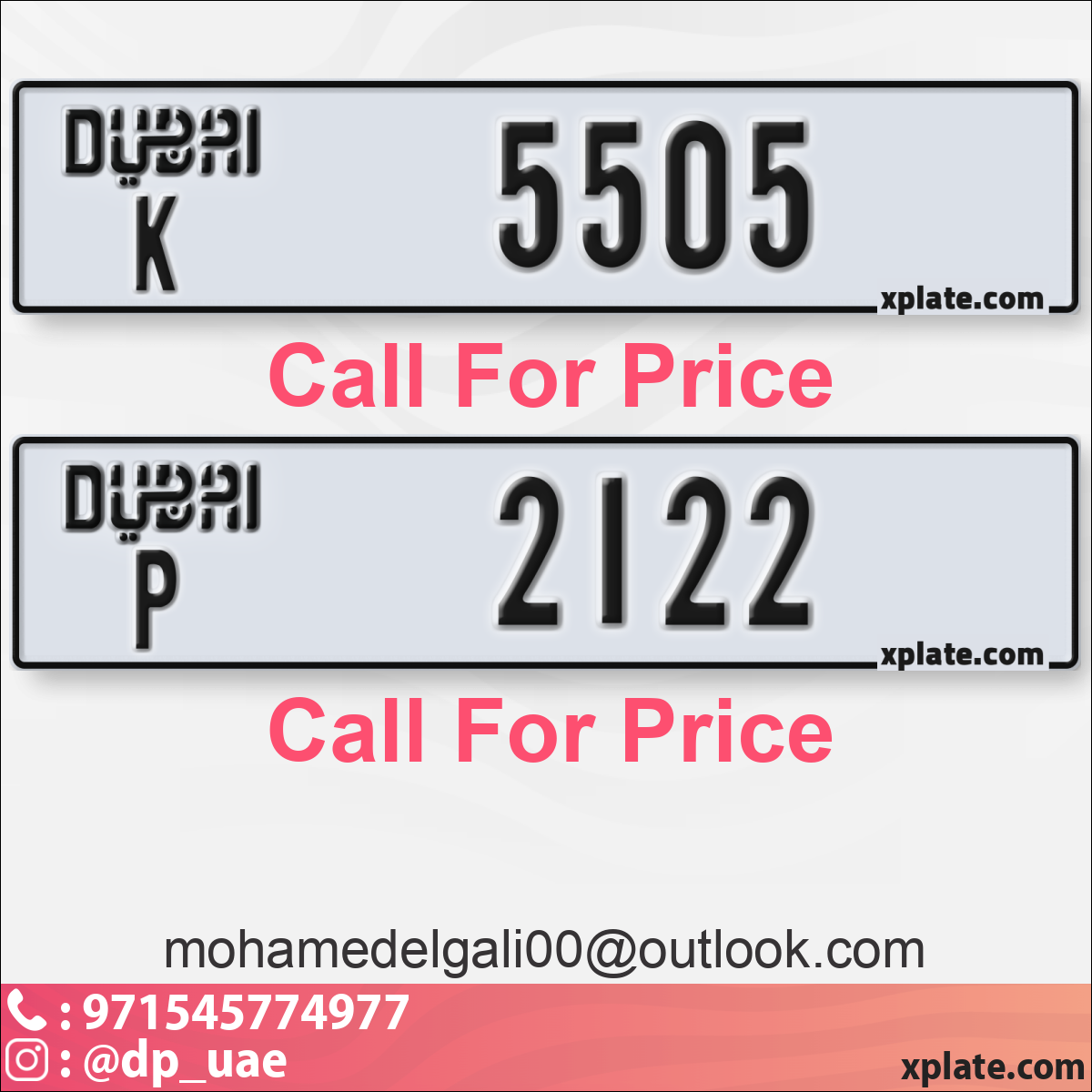 56801087-3a48-4bd7-900f-ddcc3acd3dbf