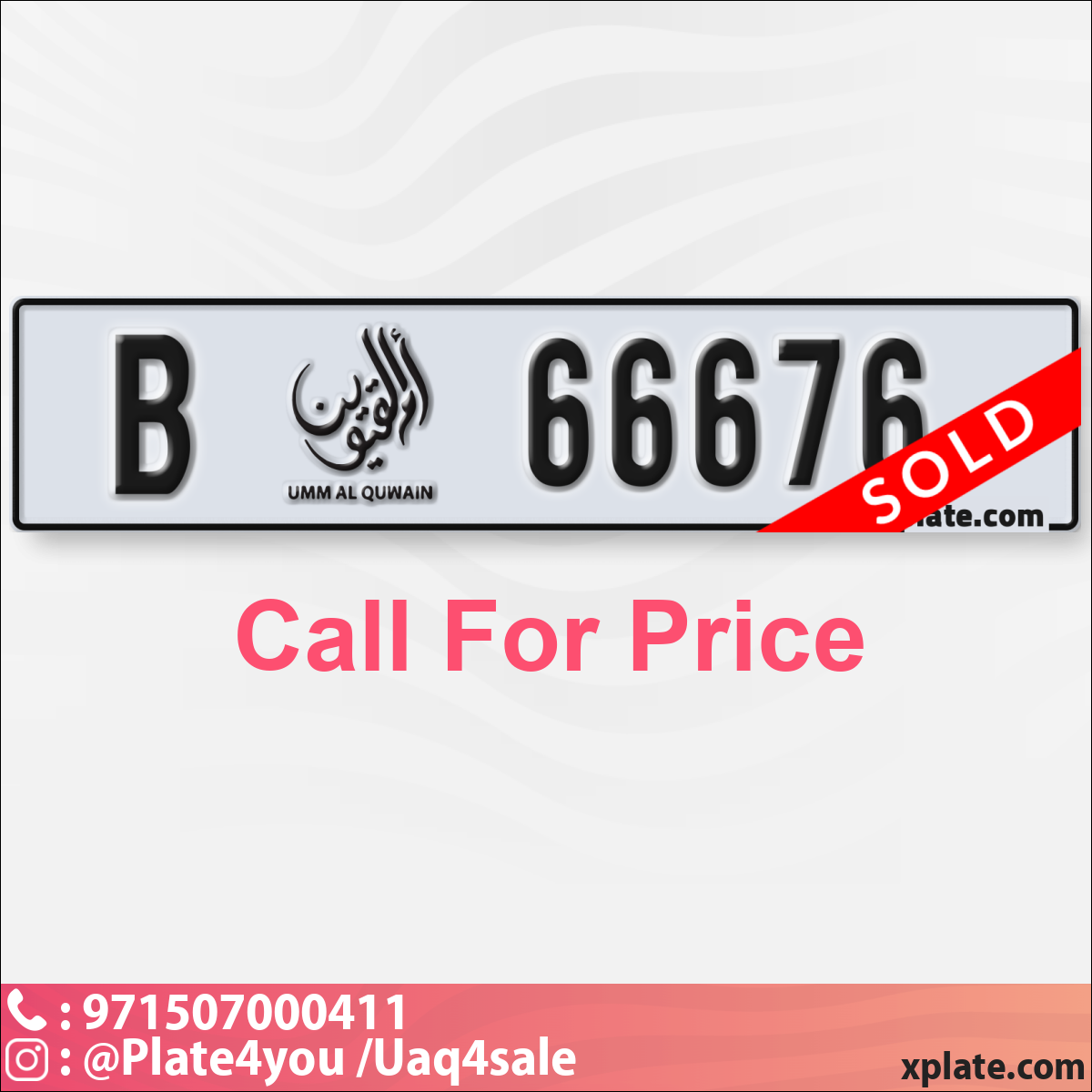 5681aed4-8f34-4046-80fe-f6e6cd626c3e