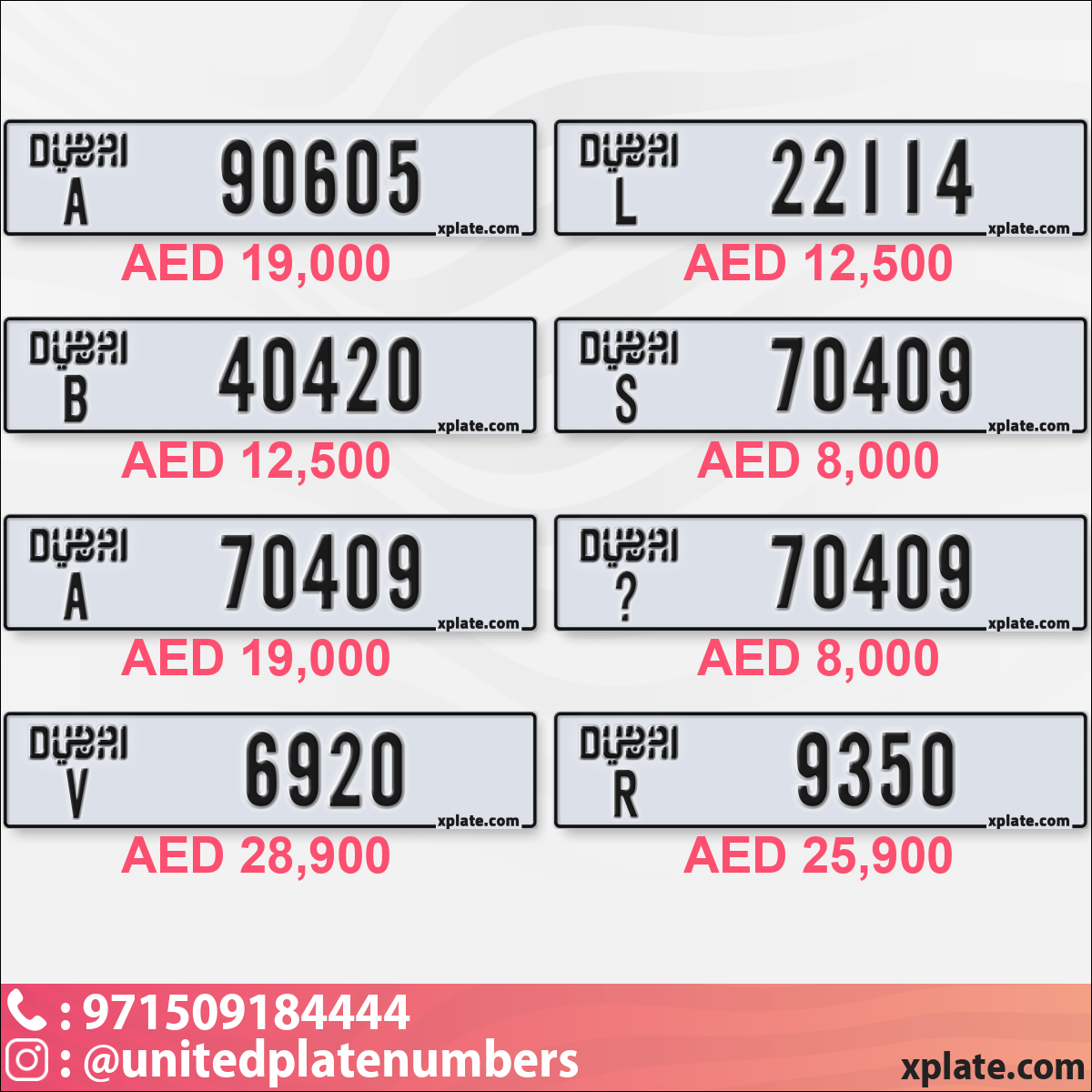 56824128-63d6-4d49-8c96-e3513903e76d