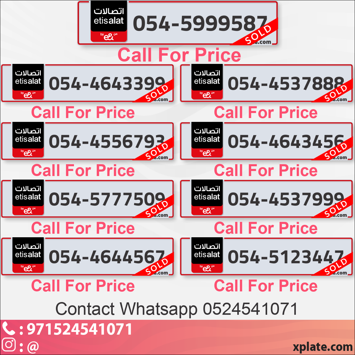 5683b2e0-535e-4d25-a41e-54ff6e18f0d9